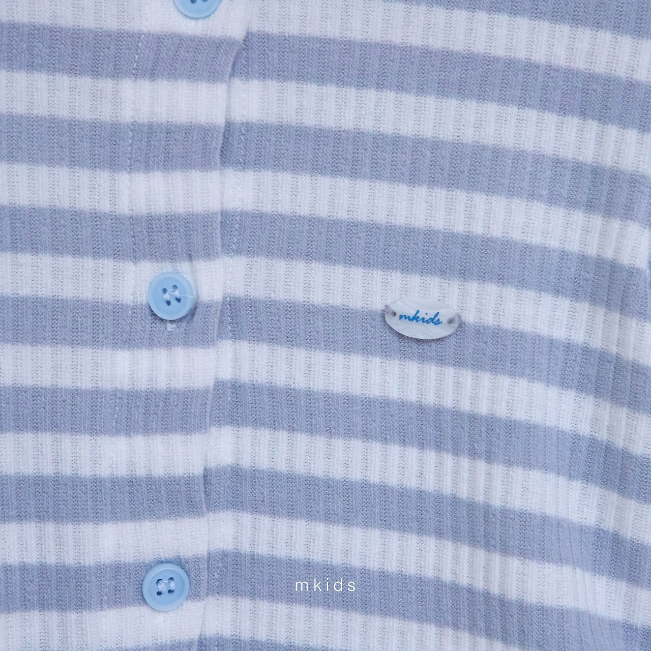 _f3j9o8.6Qa9aiJpwN9_5