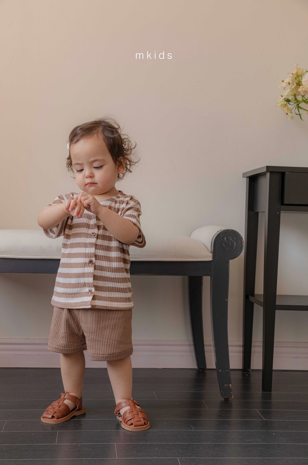 _f3j9o8.3JTGqljpwN9_2