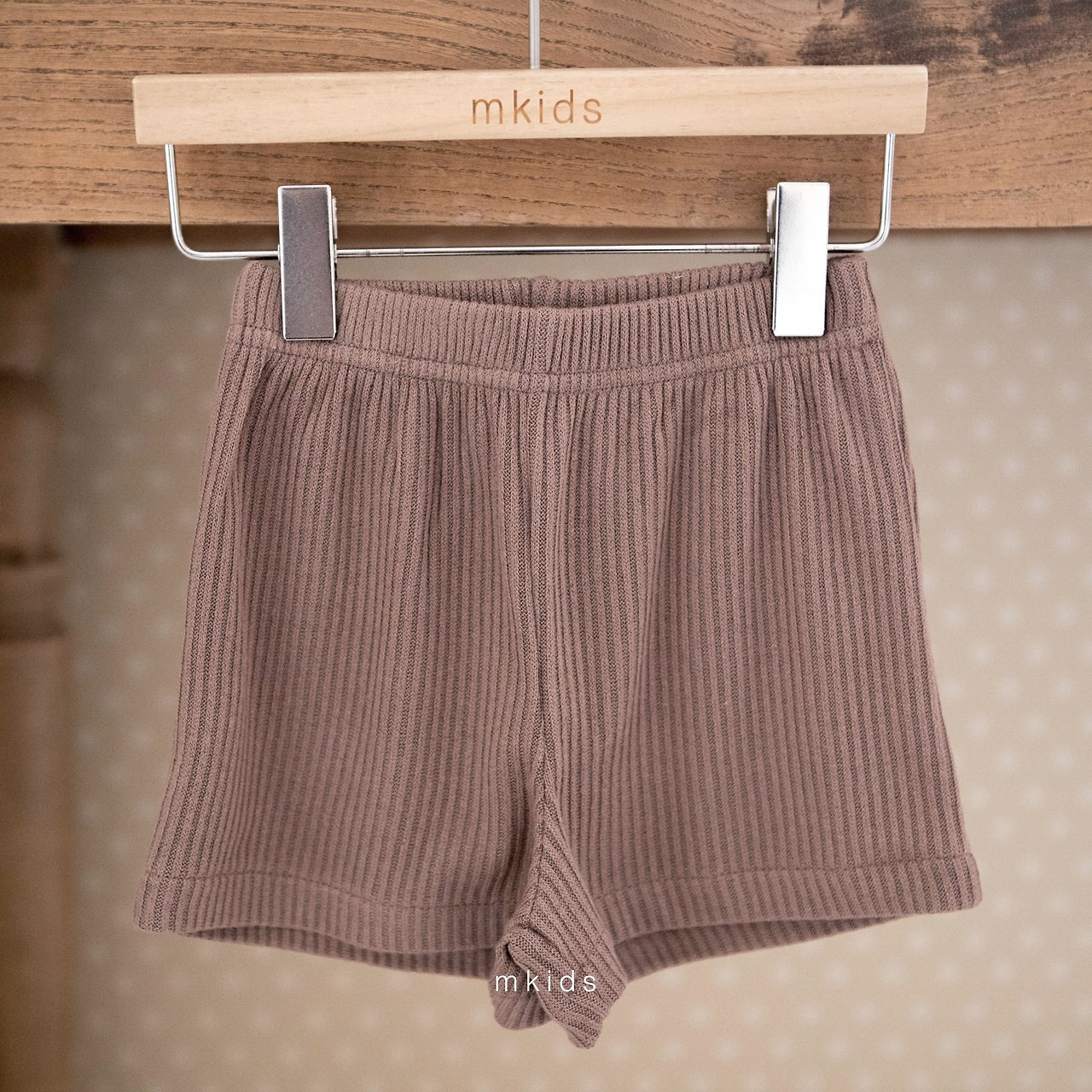 _f3j9o8.6Qa9aiJpwN9_13