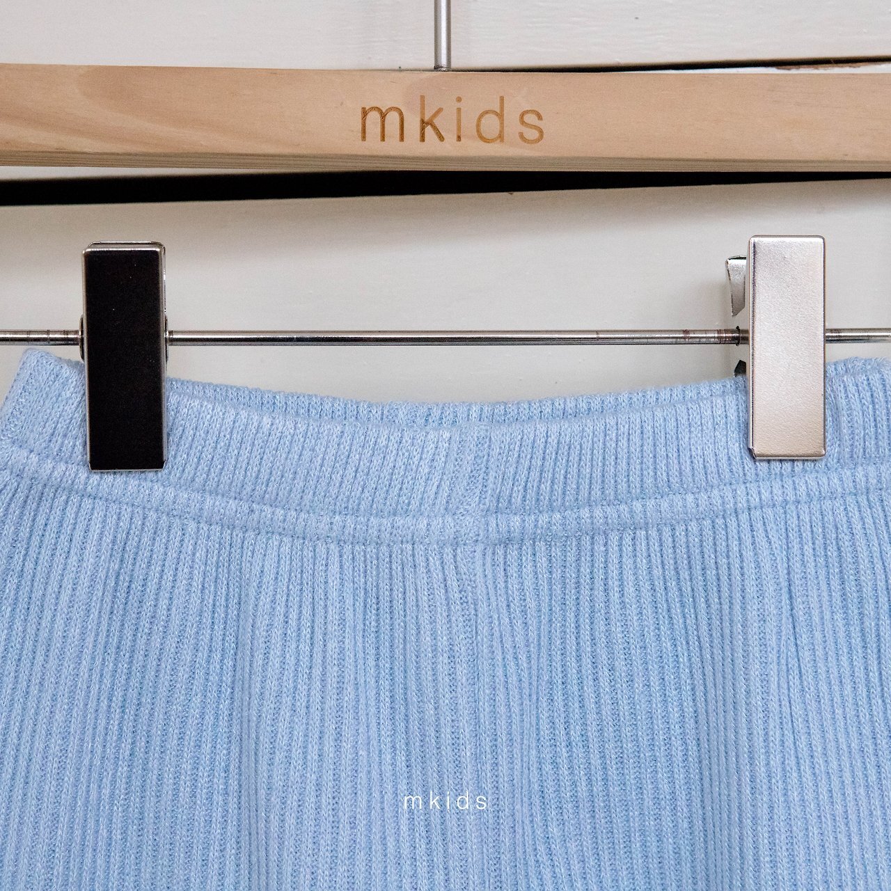 _f3j9o8.6Qa9aiJpwN9_6