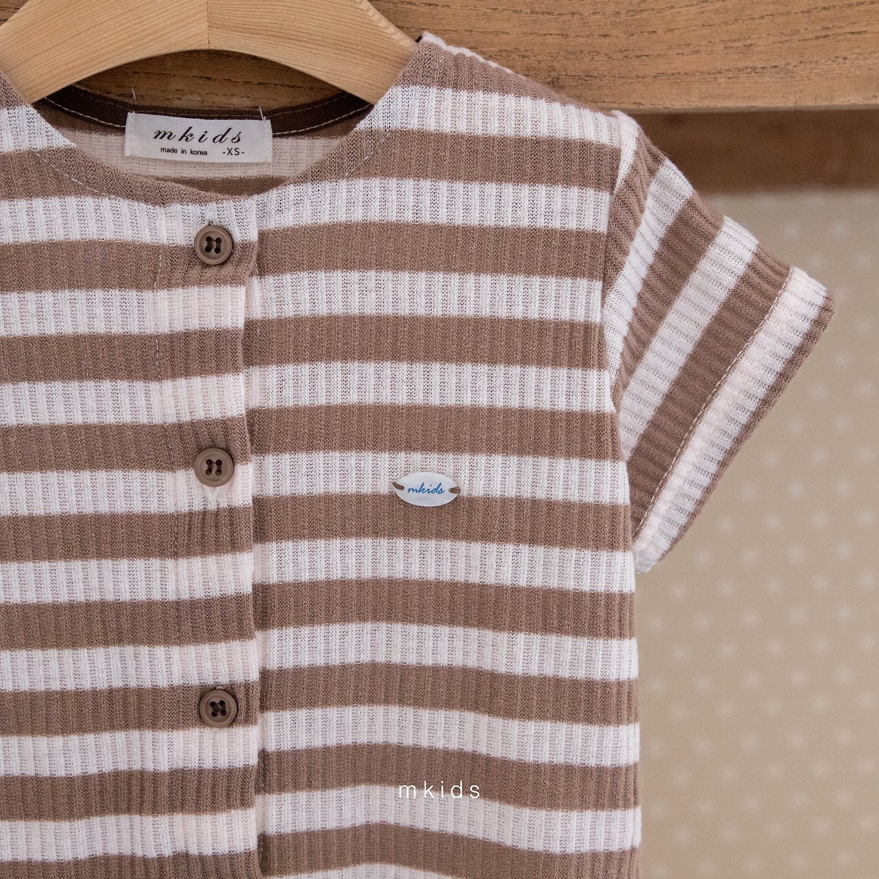 _f3j9o8.6Qa9aiJpwN9_11