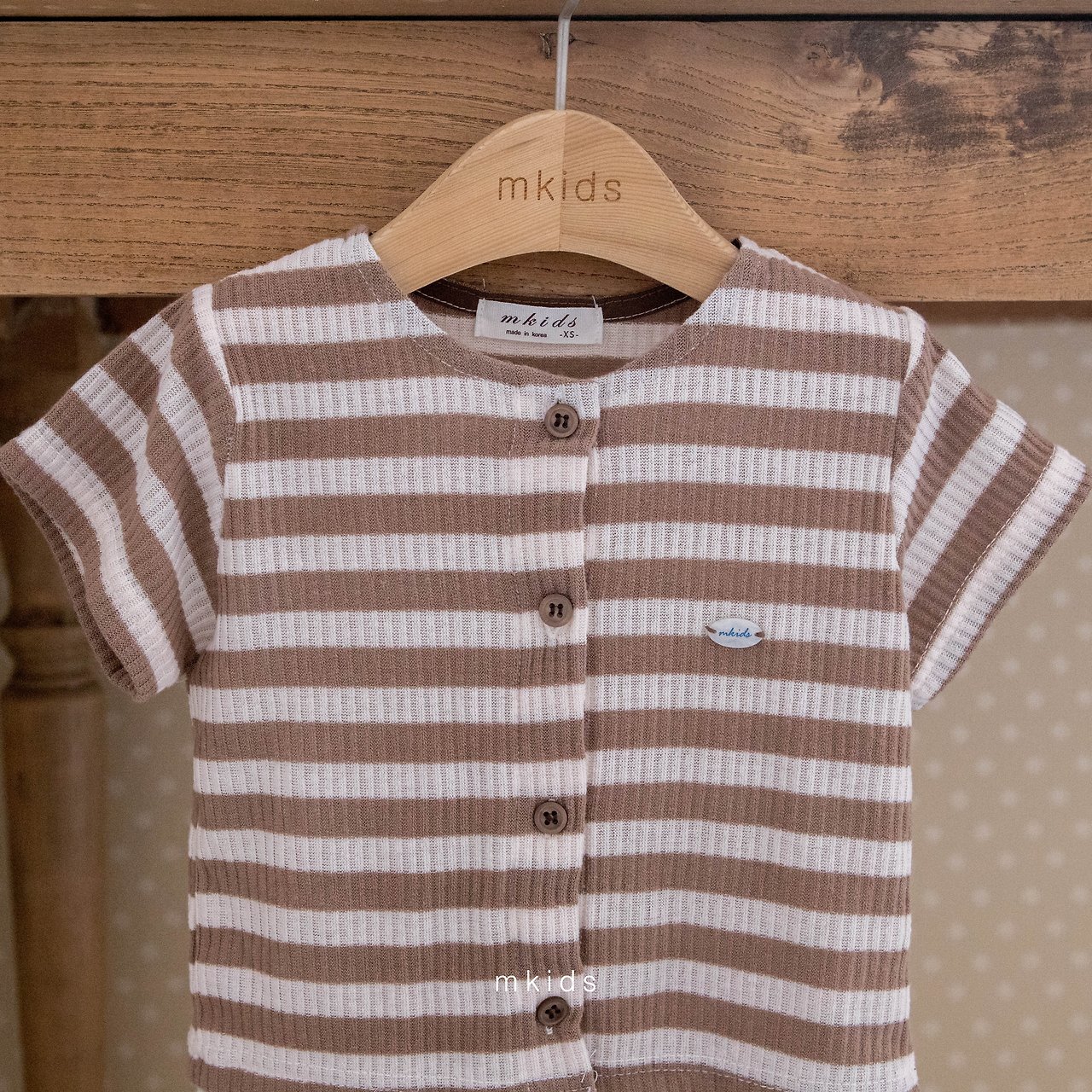 _f3j9o8.6Qa9aiJpwN9_10