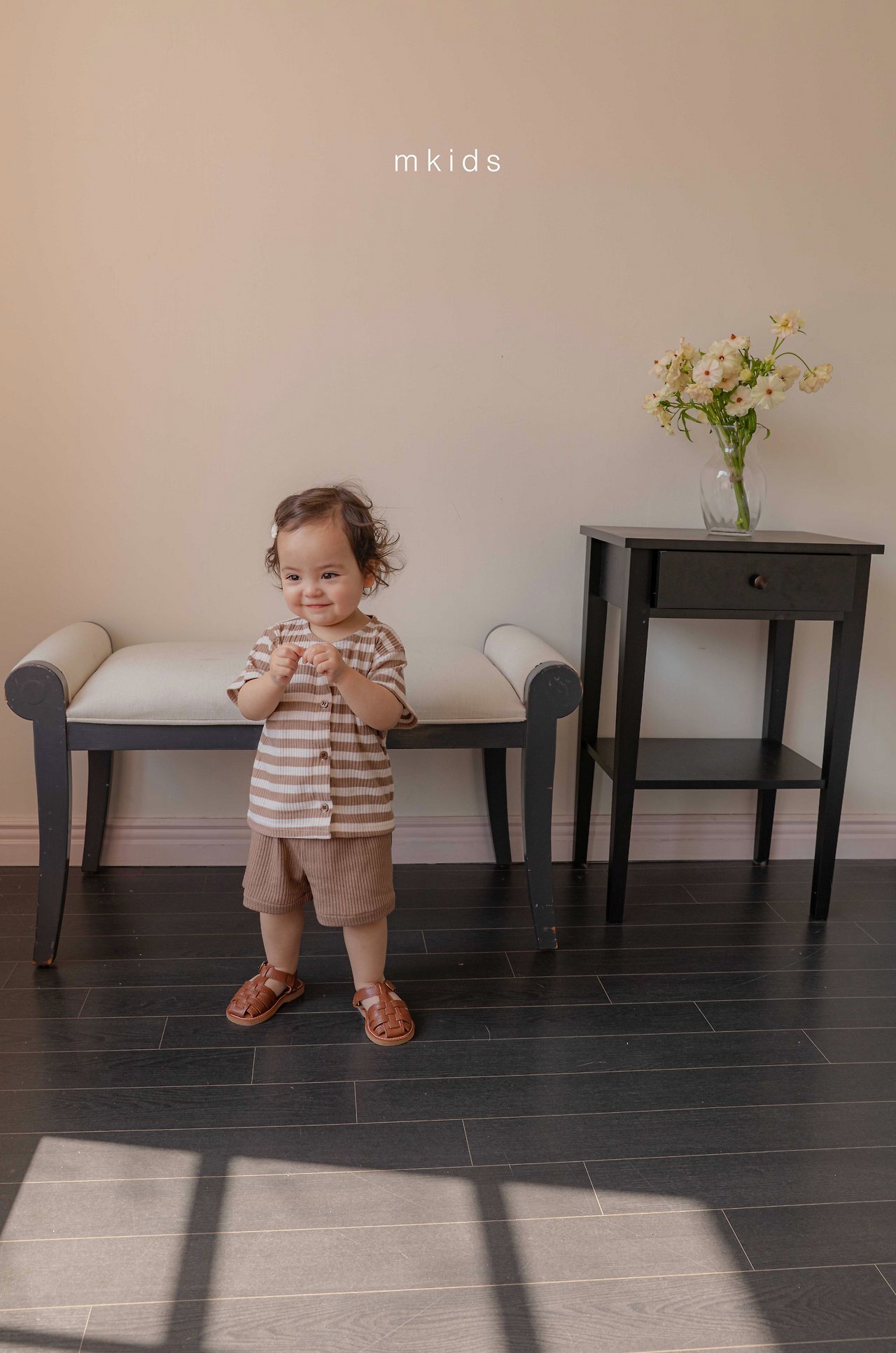 _f3j9o8.3JTGqljpwN9_3