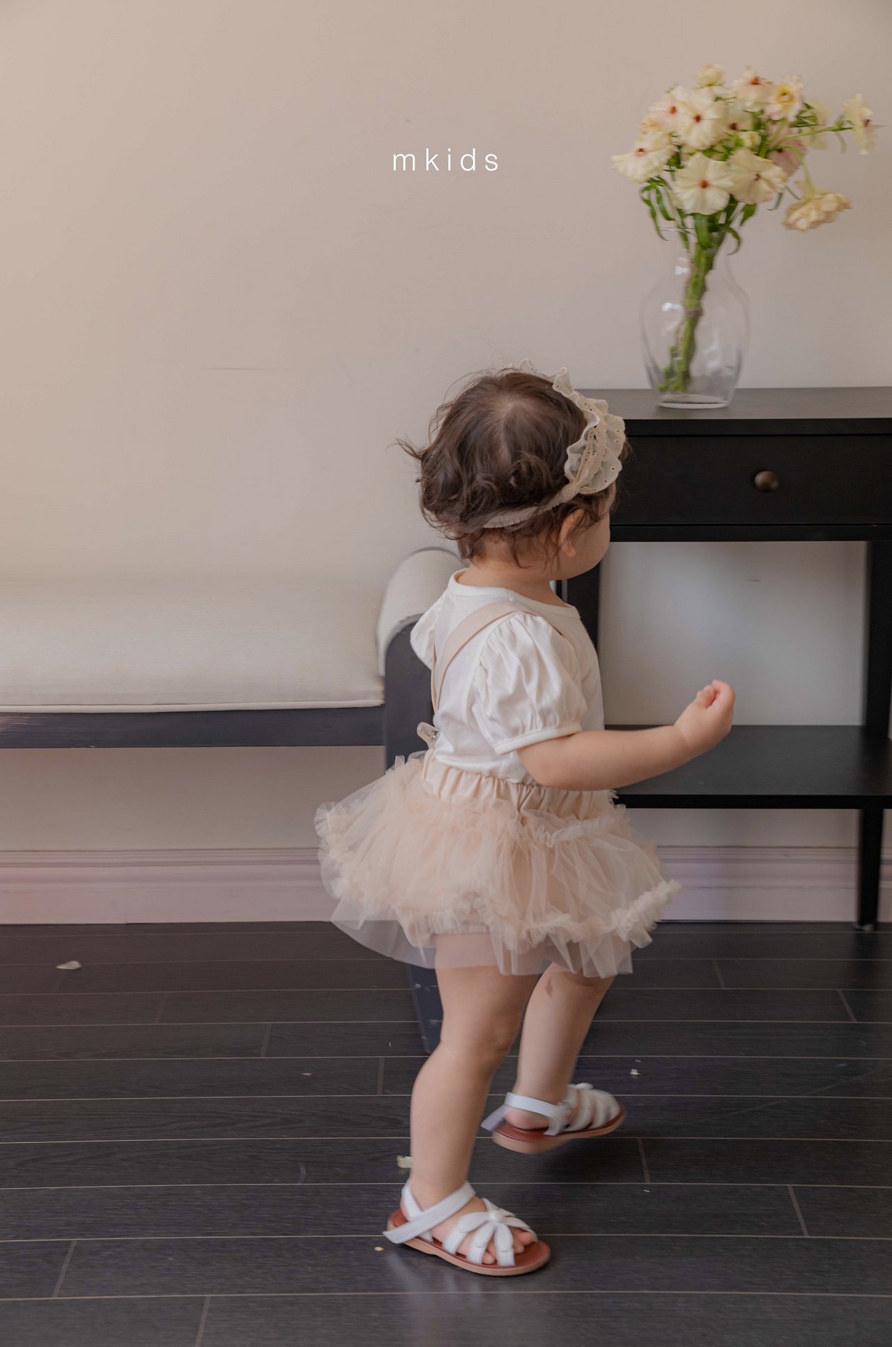 _f3j9o8.KFKdA8Lkyoa_8