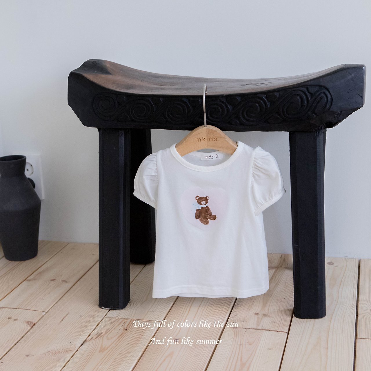 _f3j9o8.AG02Erjjxn0_2