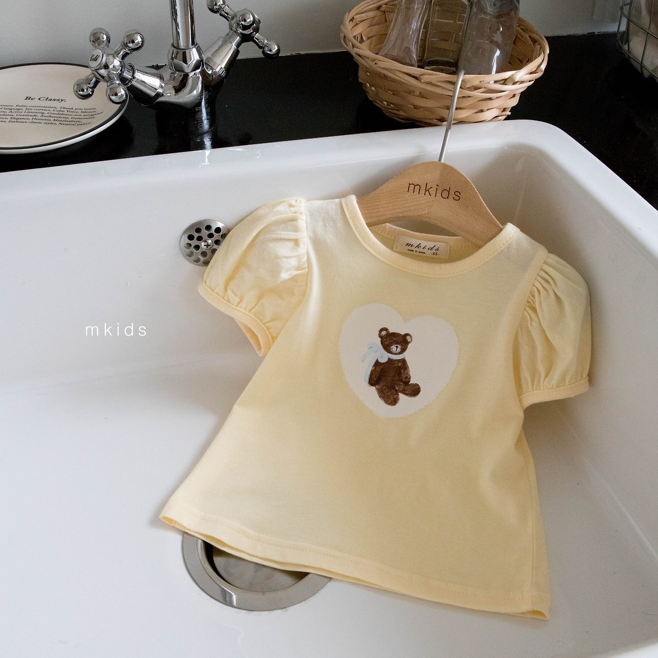 _f3j9o8.AG02Erjjxn0_7