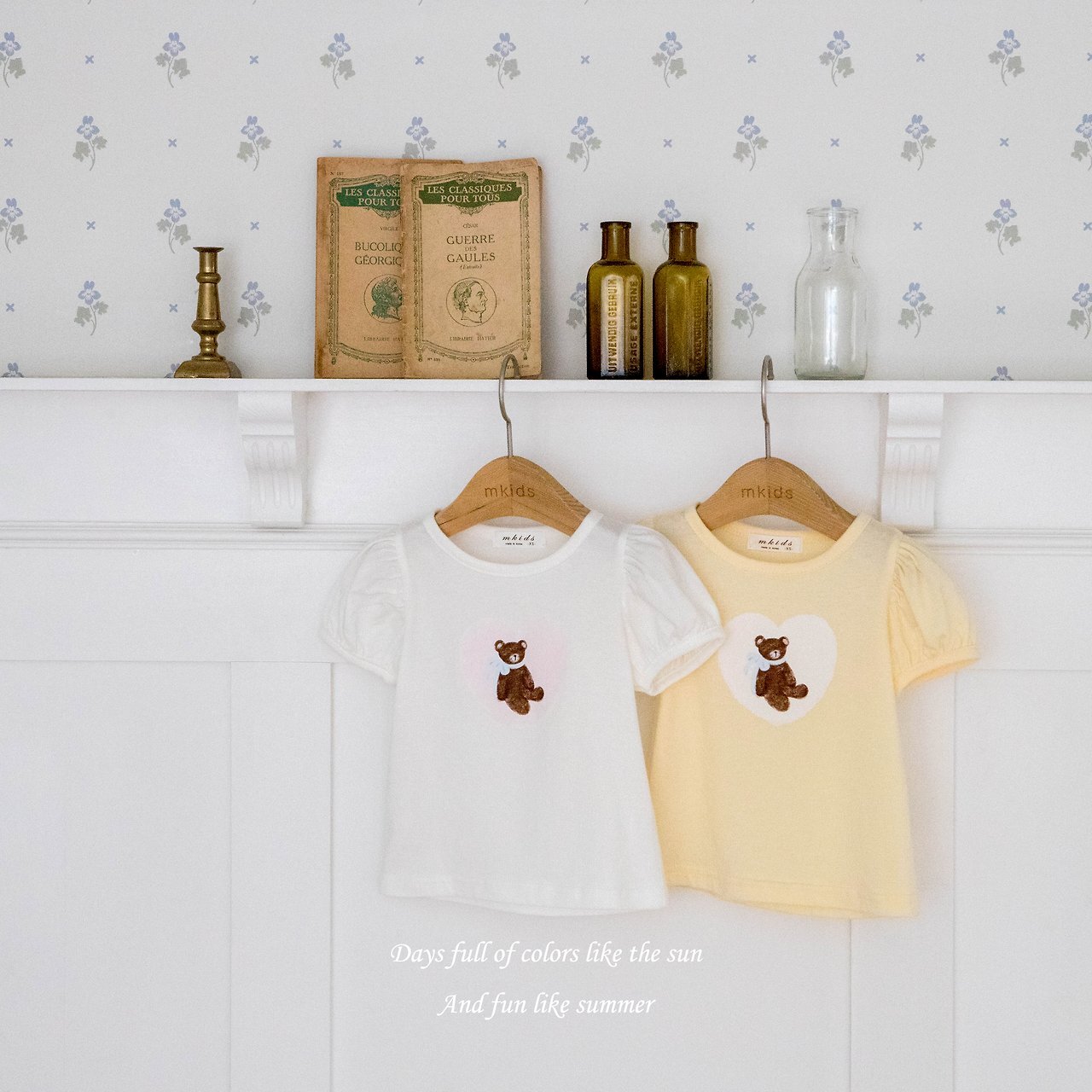 _f3j9o8.AG02Erjjxn0_1