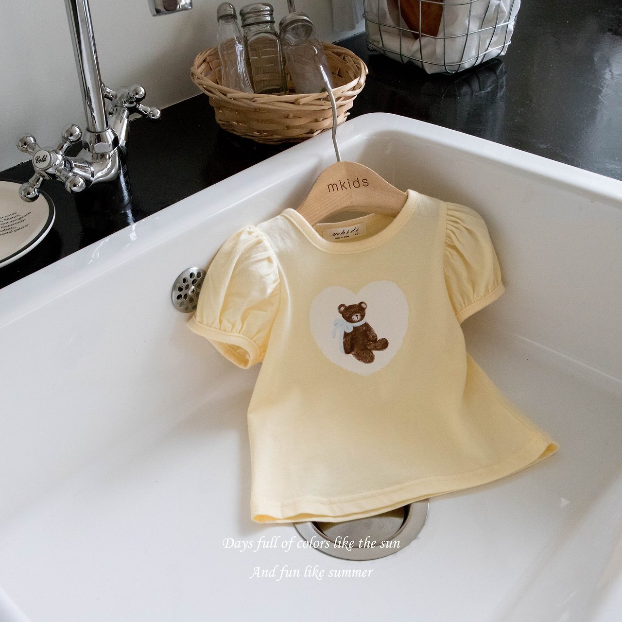 _f3j9o8.AG02Erjjxn0_6