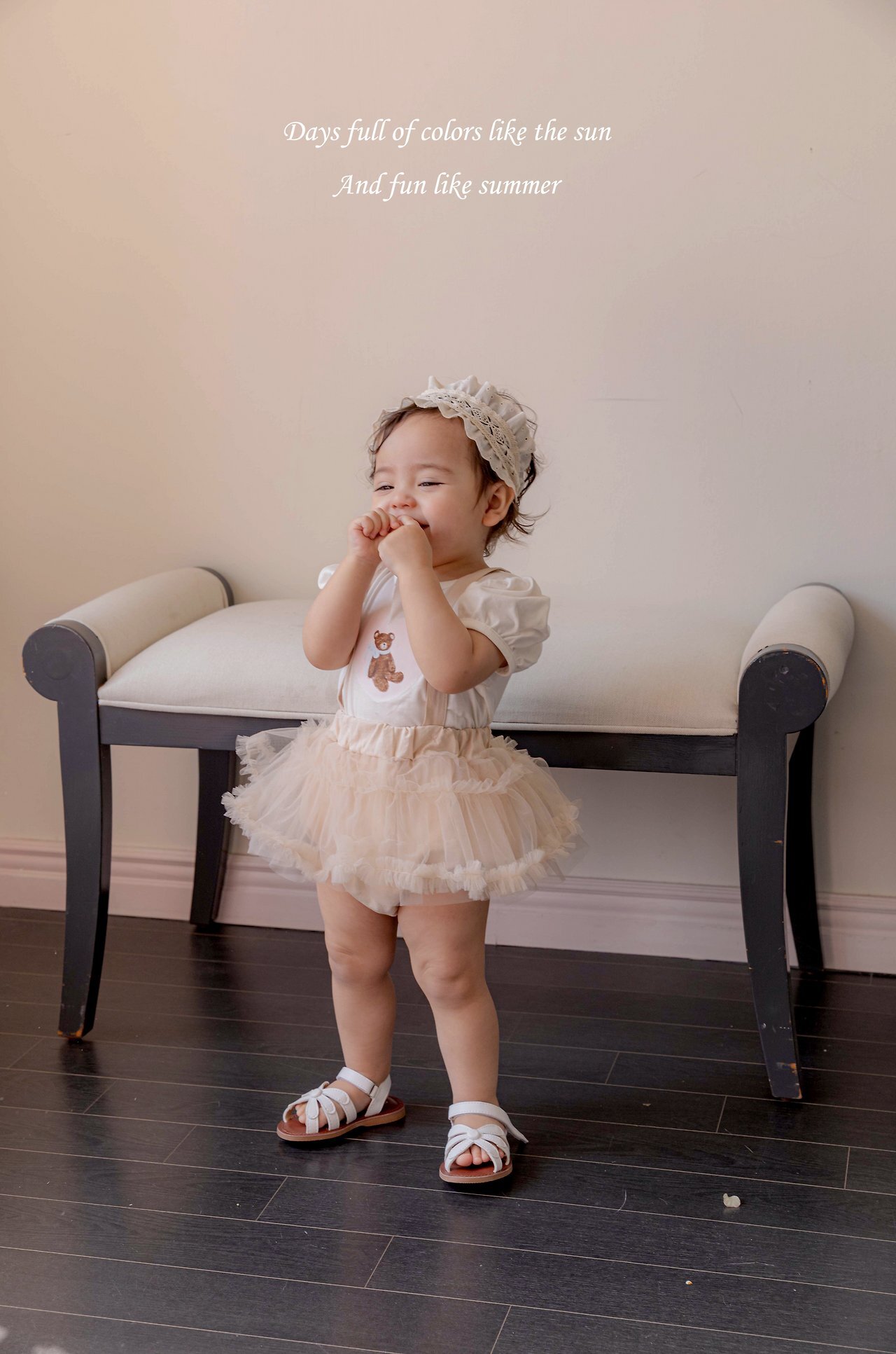 _f3j9o8.KFKdA8Lkyoa_7