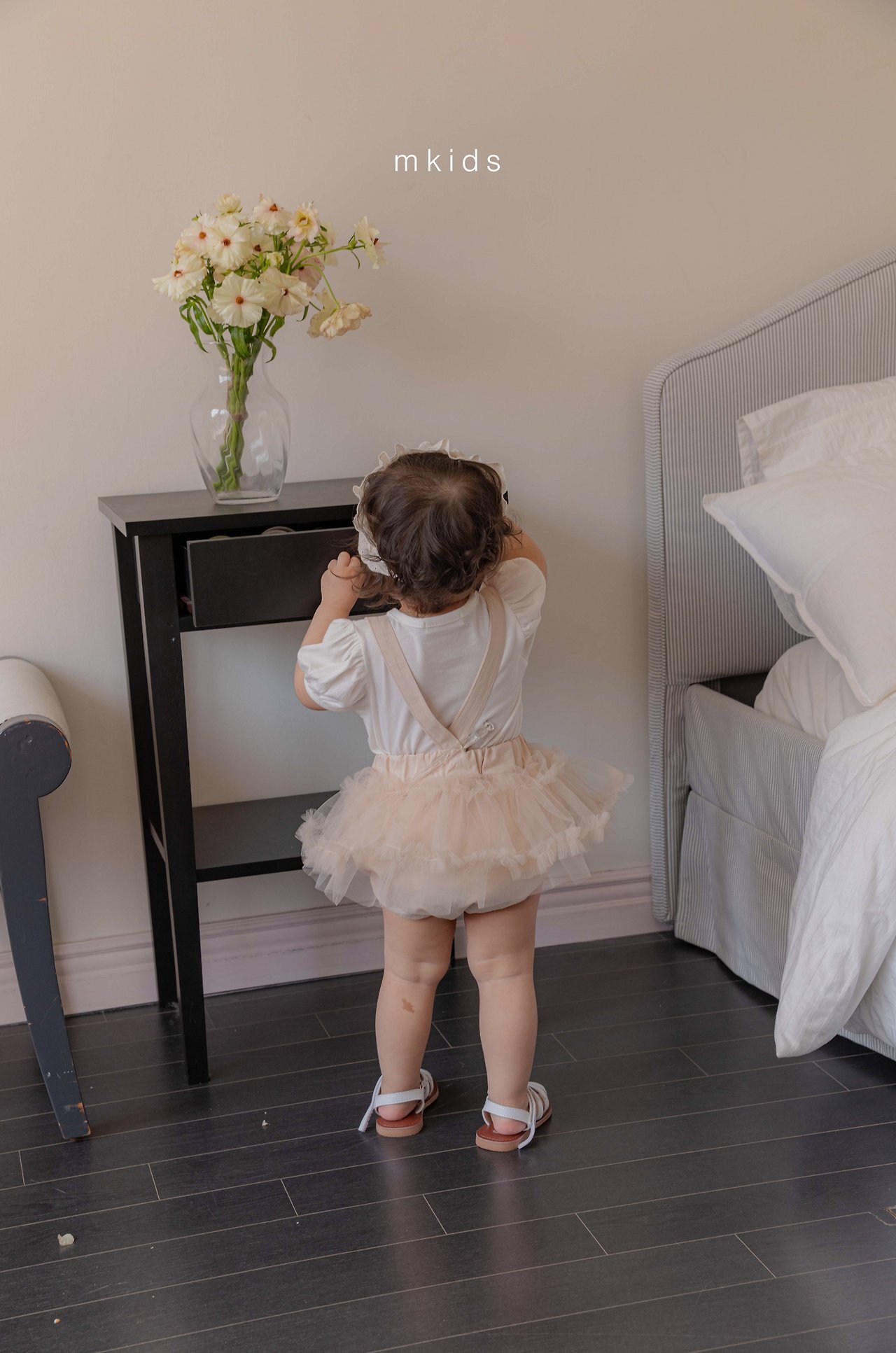 _f3j9o8.KFKdA8Lkyoa_9