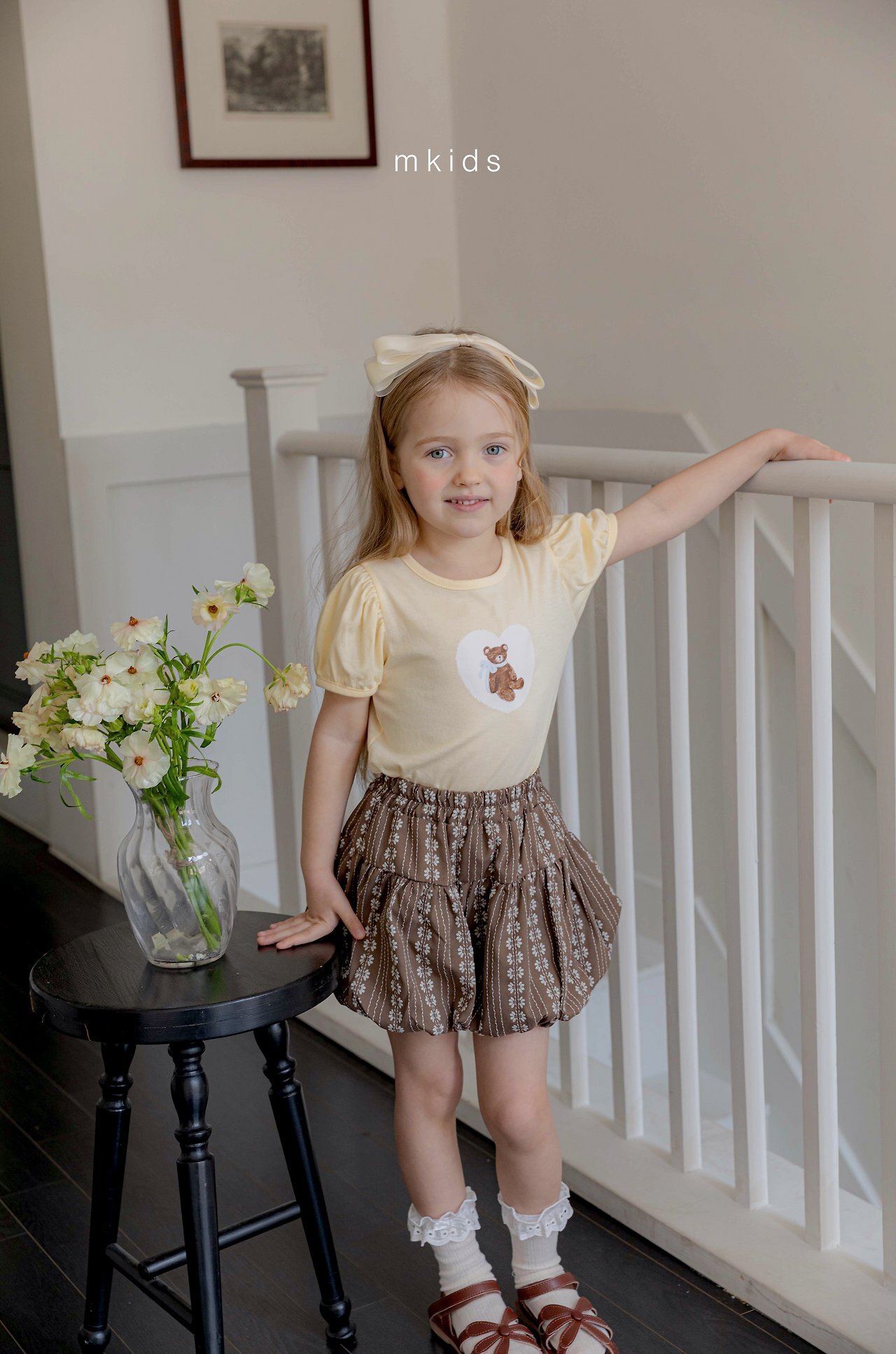 _f3j9o8.KFKdA8Lkyoa_3