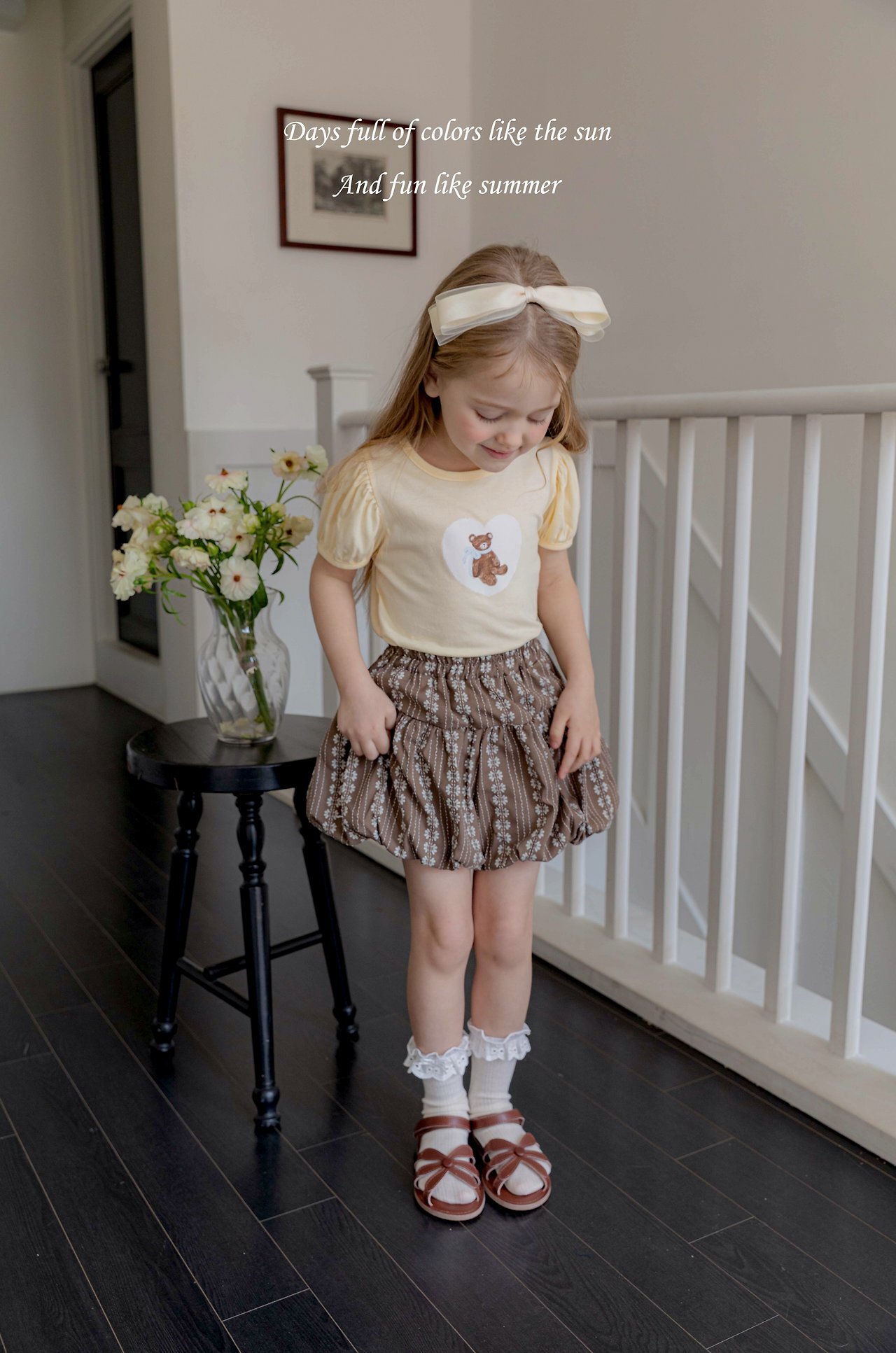 _f3j9o8.KFKdA8Lkyoa_1