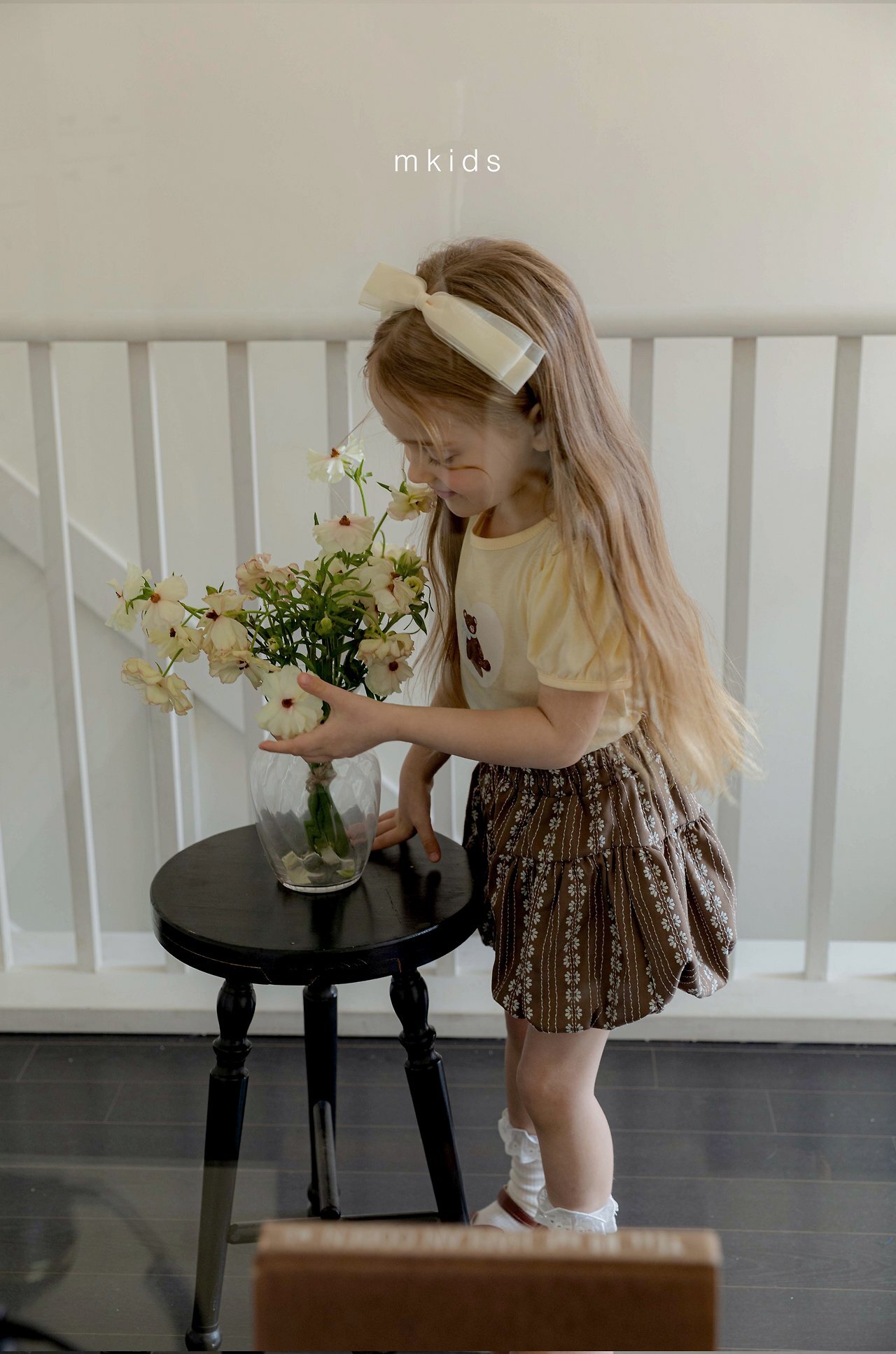 _f3j9o8.KFKdA8Lkyoa_5