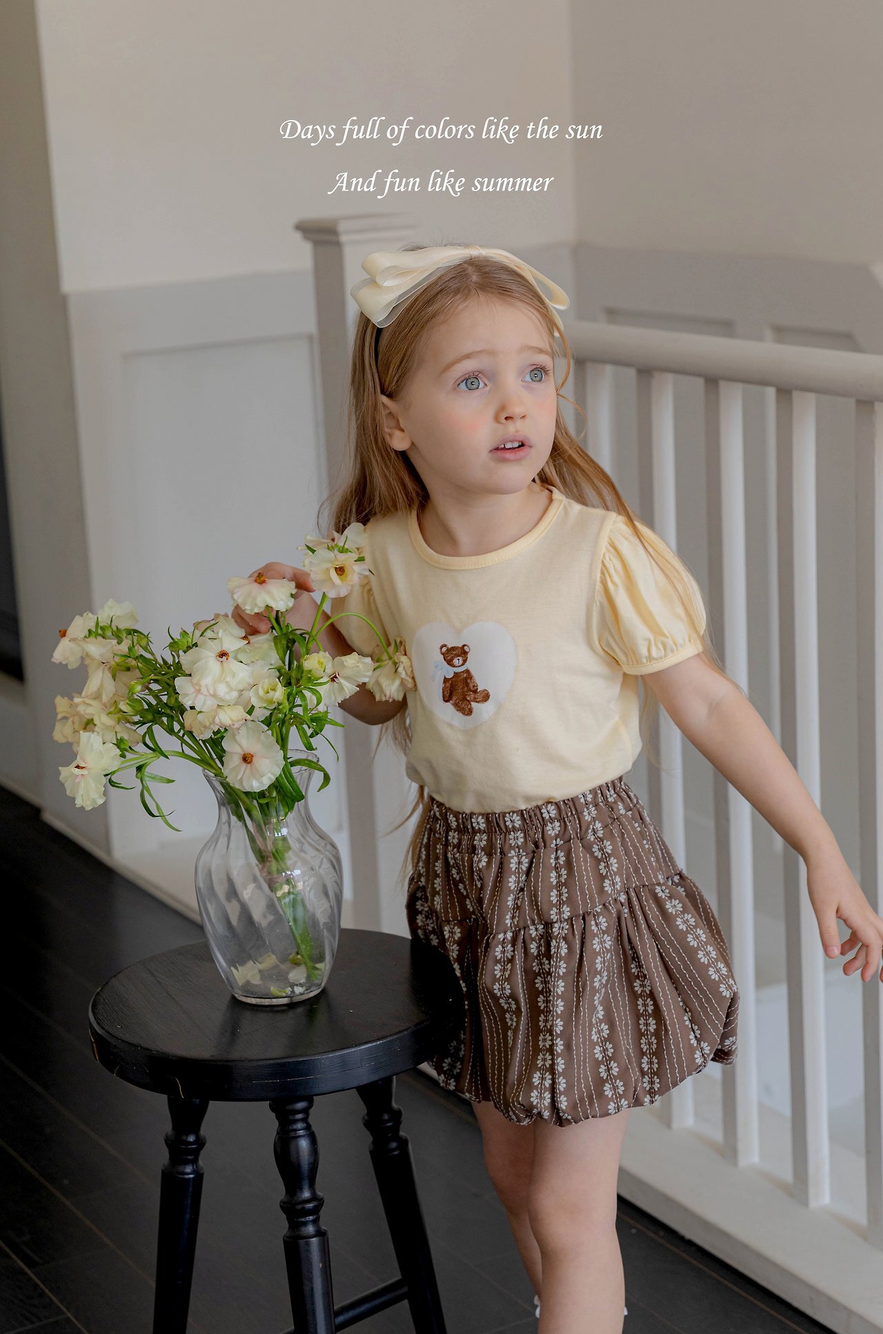 _f3j9o8.KFKdA8Lkyoa_4