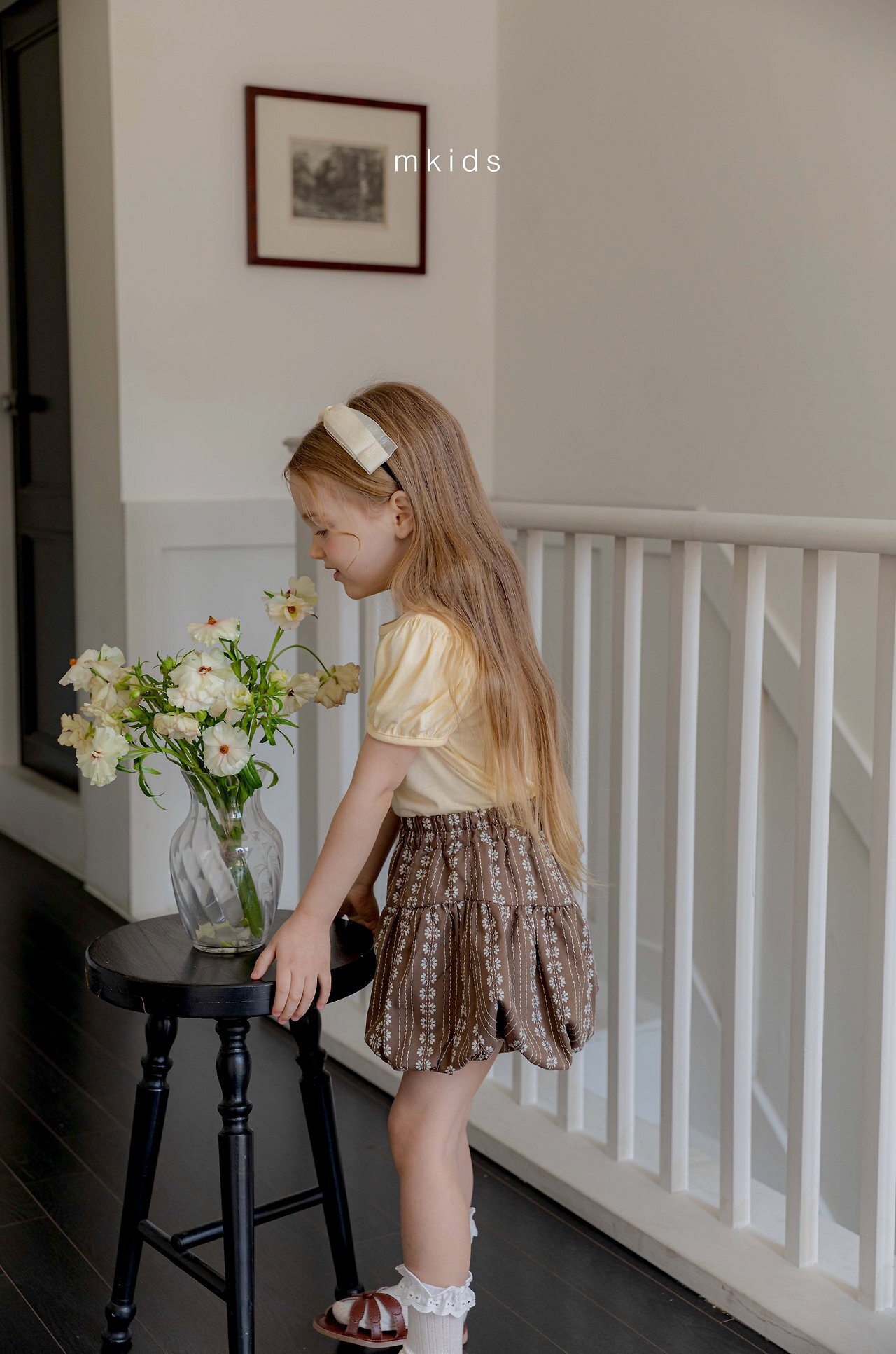 _f3j9o8.KFKdA8Lkyoa_2