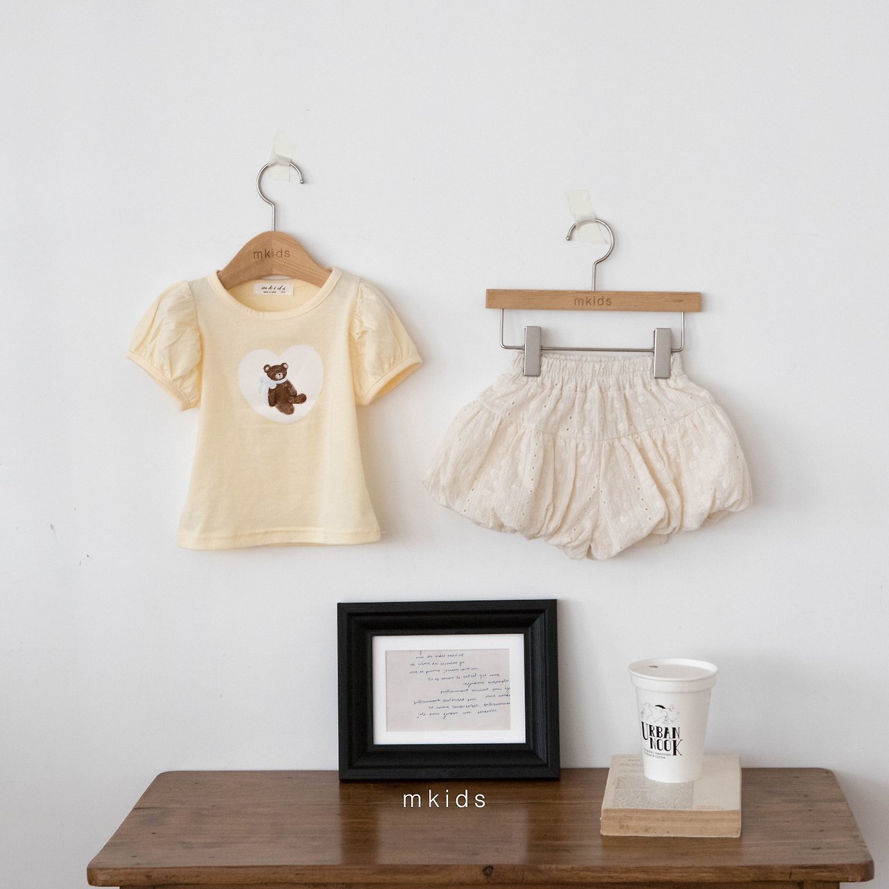 _f3j9o8.31Vm6FIjXN9_5