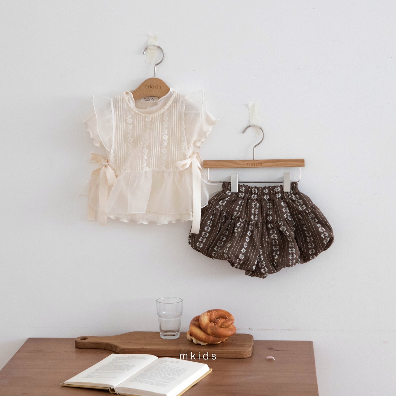 _f3j9o8.31Vm6FIjXN9_6