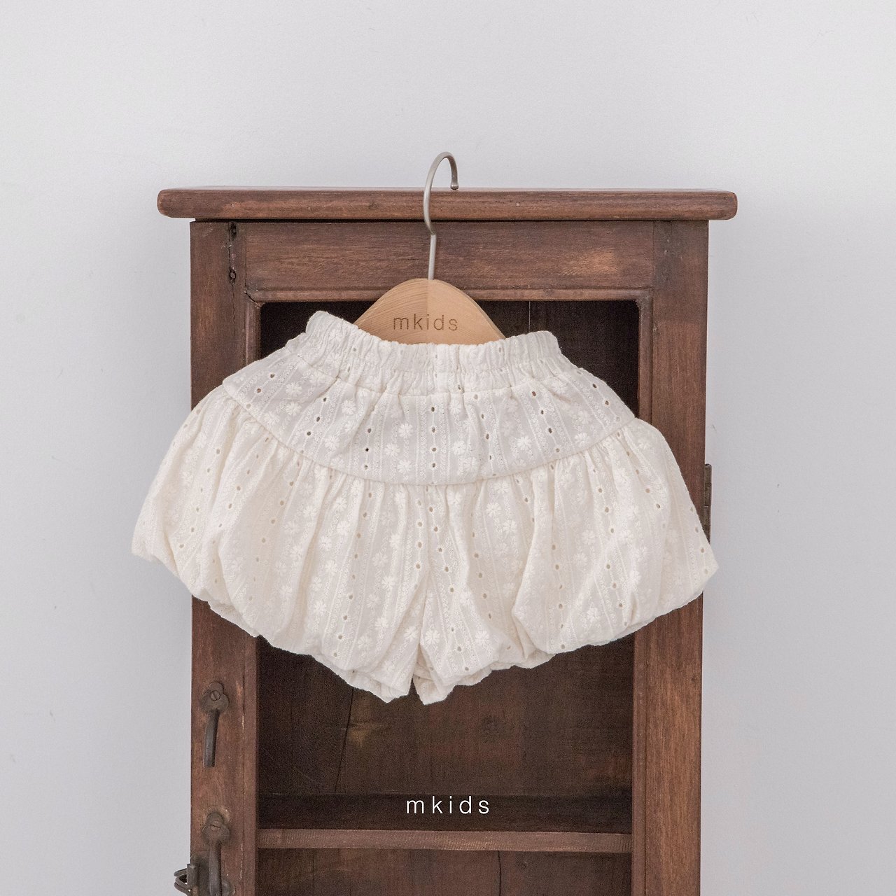 _f3j9o8.31Vm6FIjXN9_3