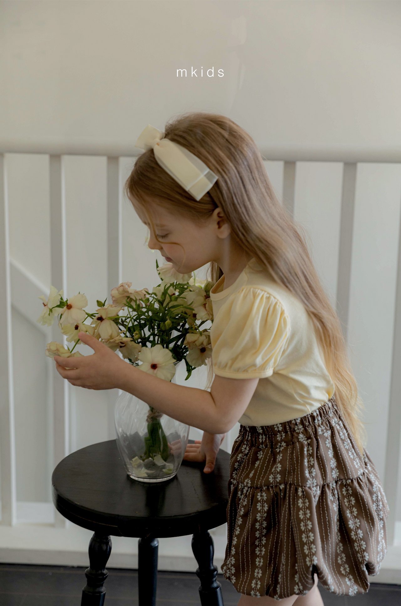 _f3j9o8.AEsh5KiKxn0_6