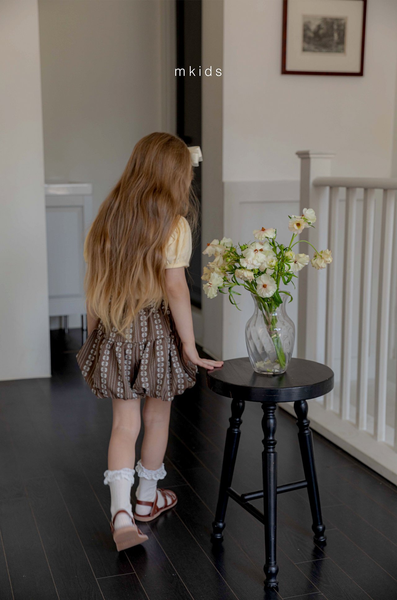 _f3j9o8.AEsh5KiKxn0_4