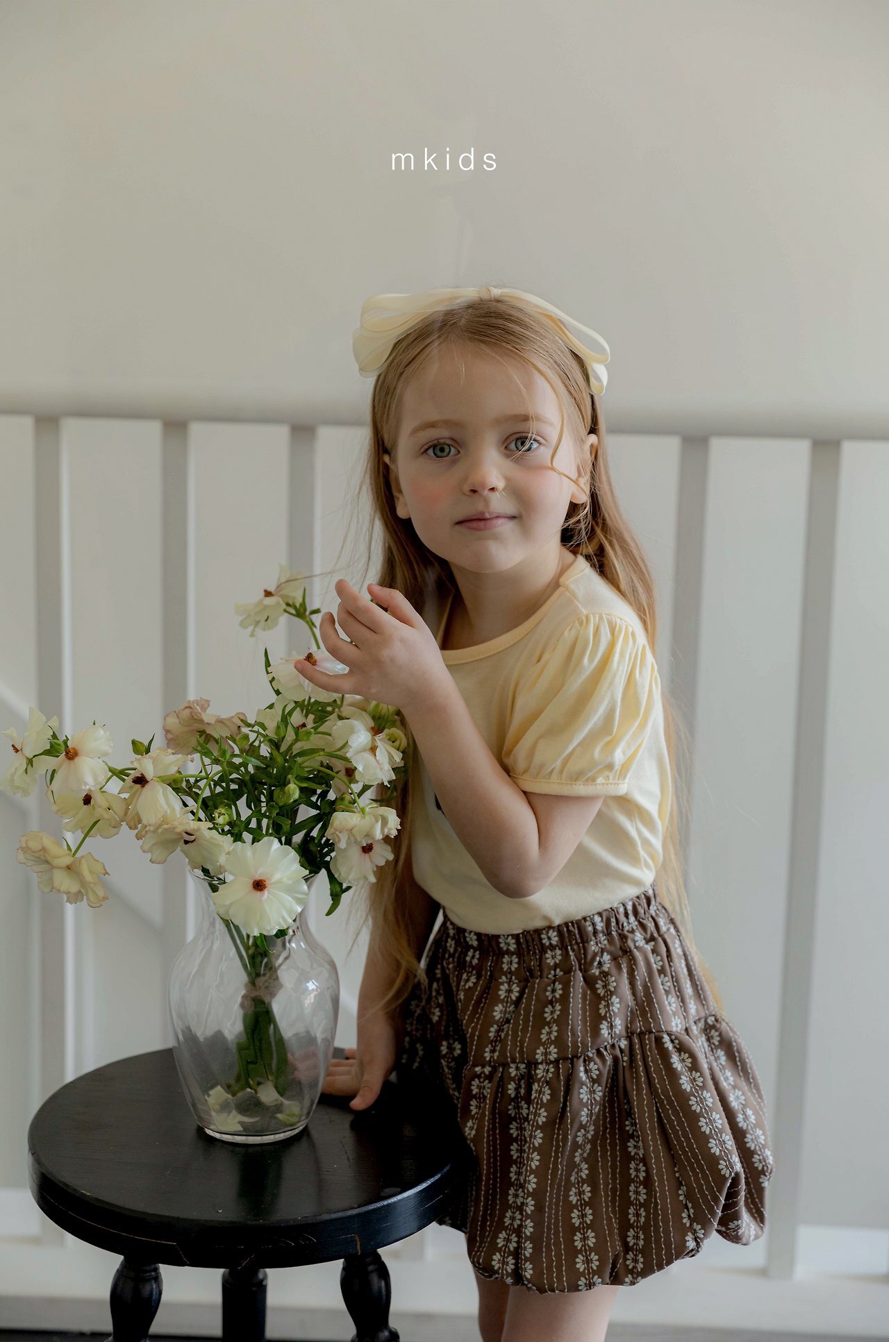 _f3j9o8.AEsh5KiKxn0_5