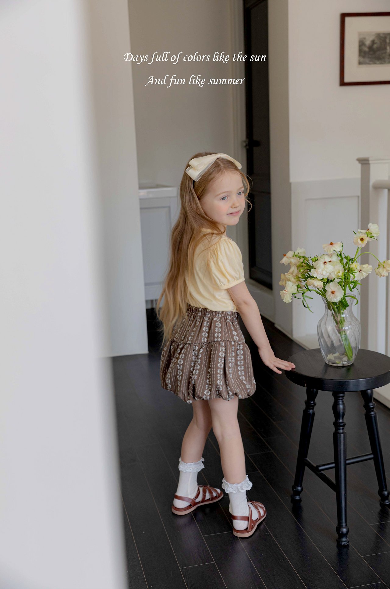 _f3j9o8.AEsh5KiKxn0_1