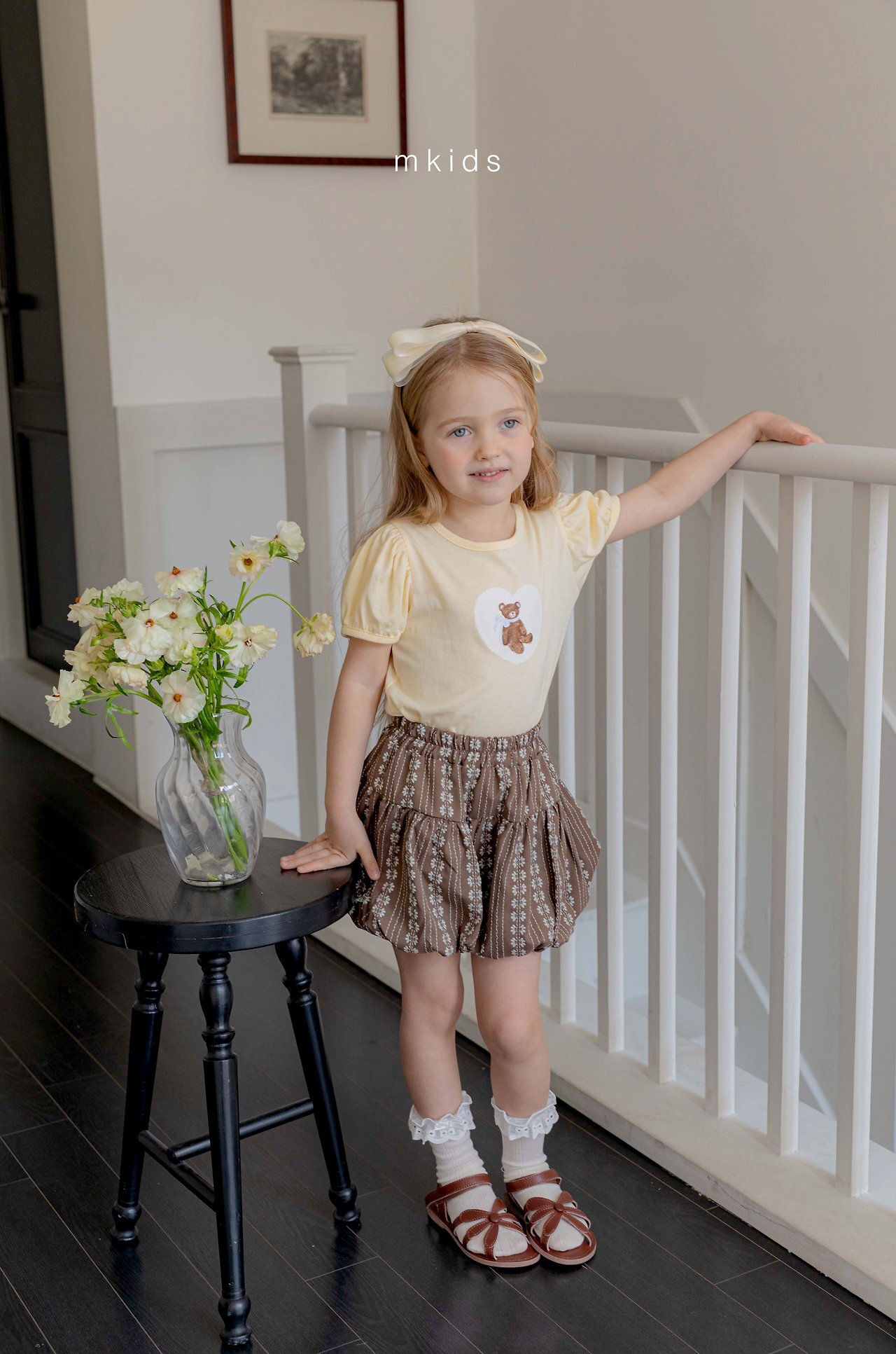 _f3j9o8.AEsh5KiKxn0_2