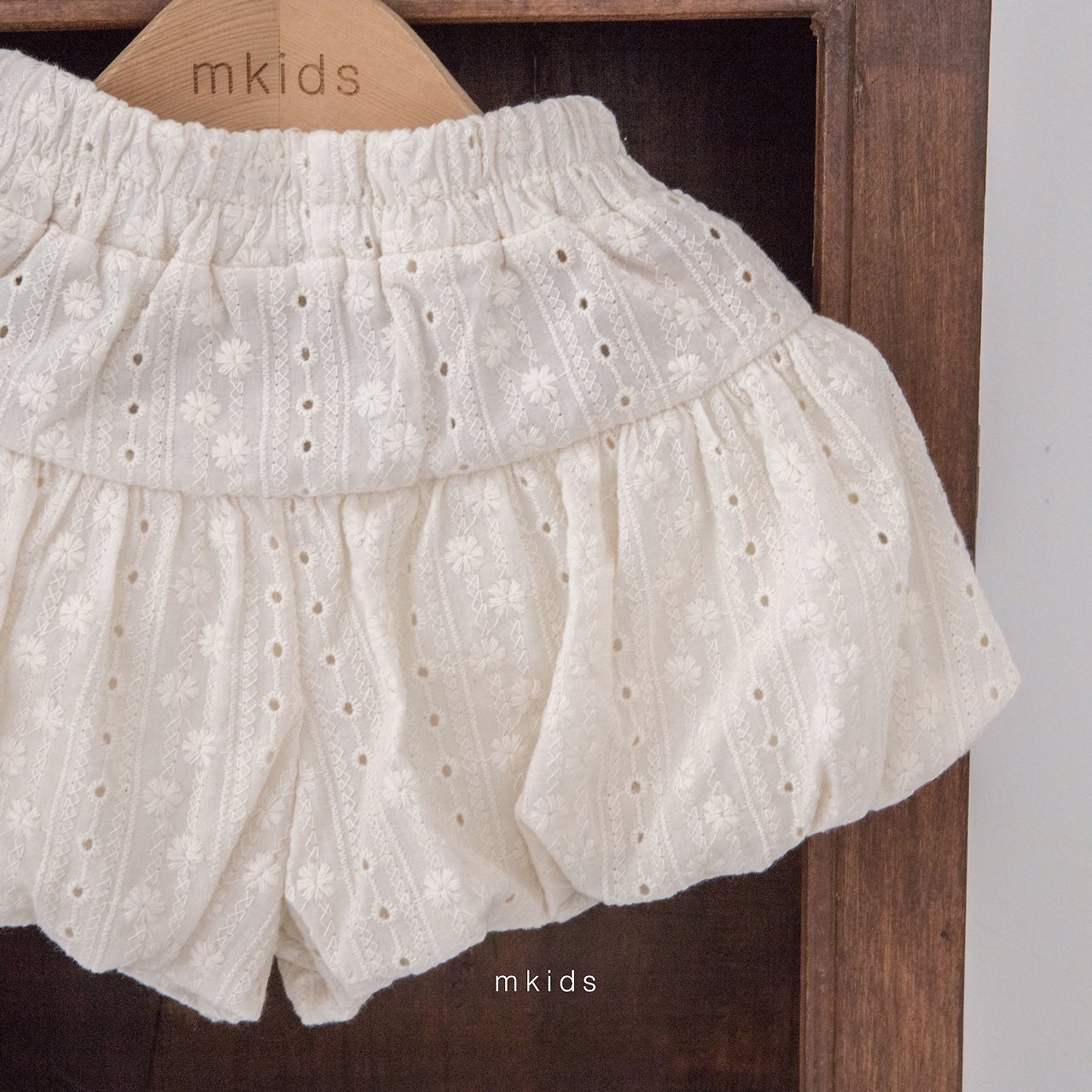 _f3j9o8.31Vm6FIjXN9_4