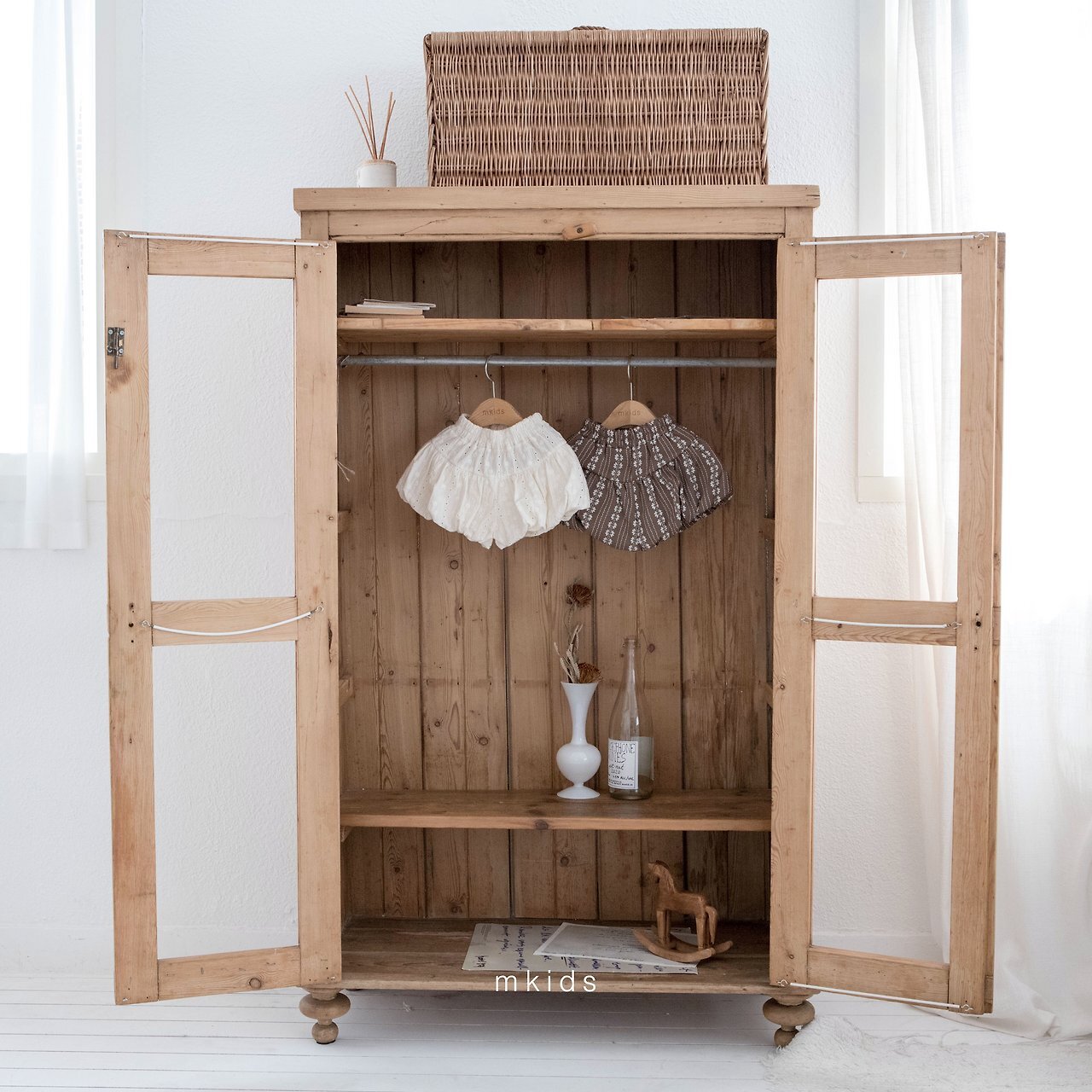 _f3j9o8.31Vm6FIjXN9_7