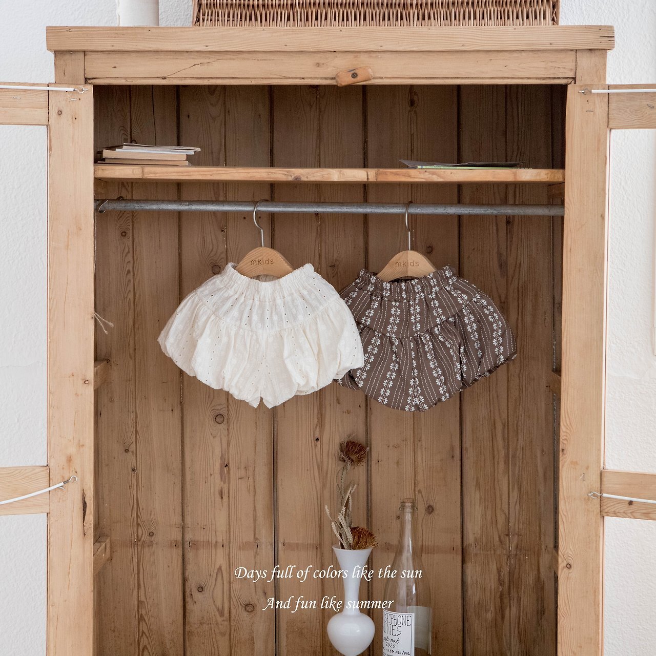 _f3j9o8.31Vm6FIjXN9_1