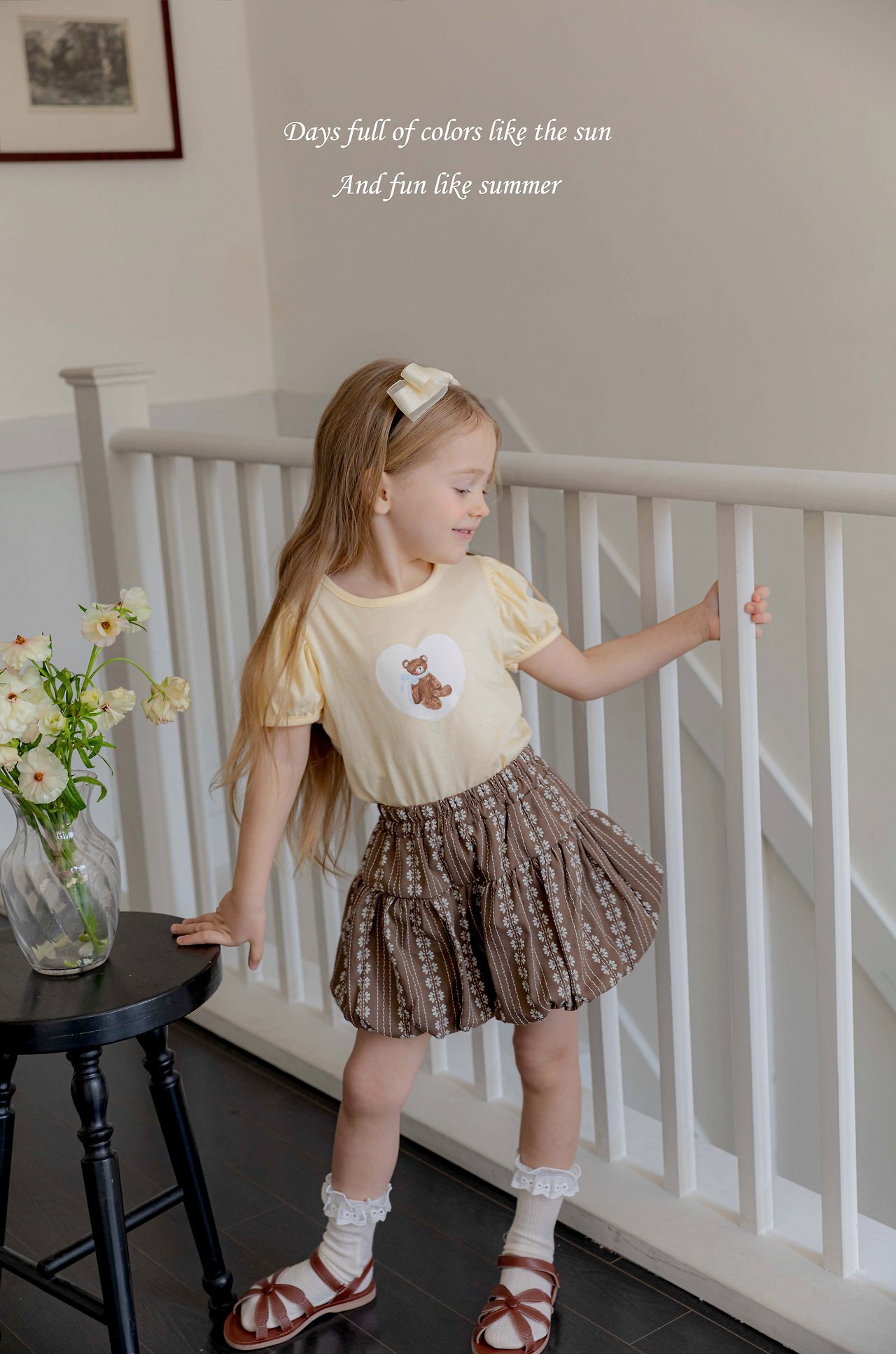 _f3j9o8.AEsh5KiKxn0_3