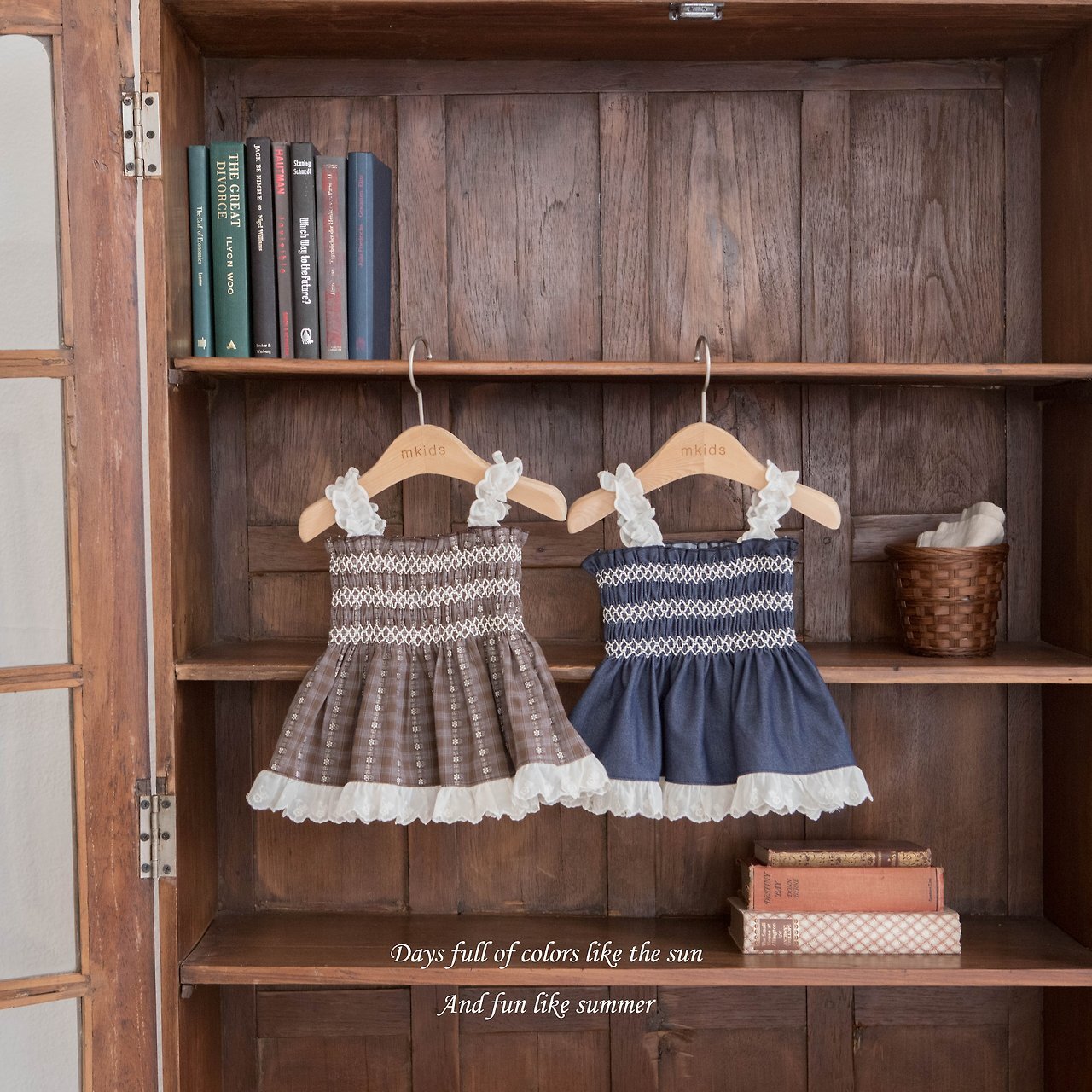 _f3j9o8.5IkExqYjXN9_1