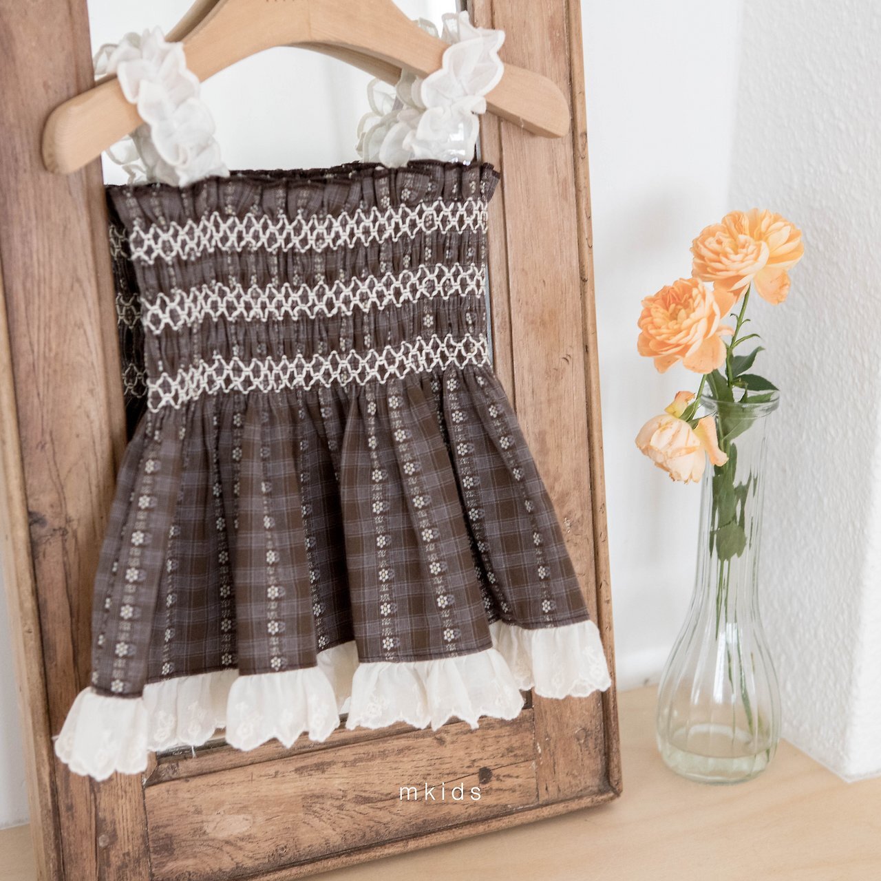 _f3j9o8.5IkExqYjXN9_4