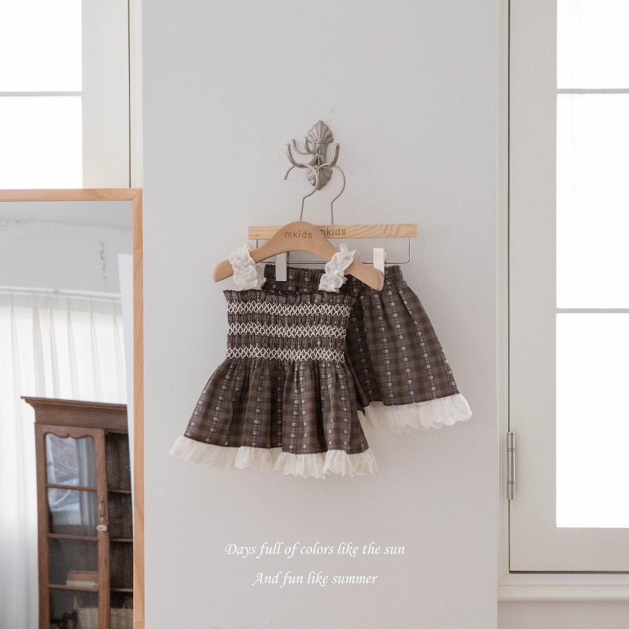 _f3j9o8.5IkExqYjXN9_5