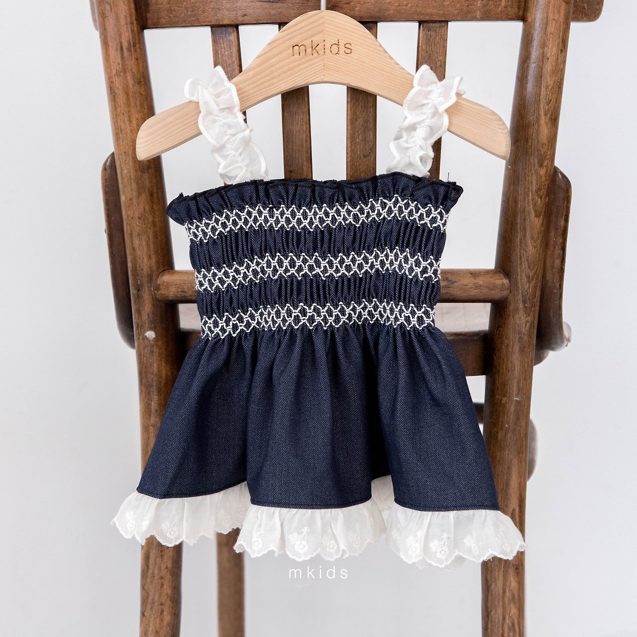 _f3j9o8.5IkExqYjXN9_9