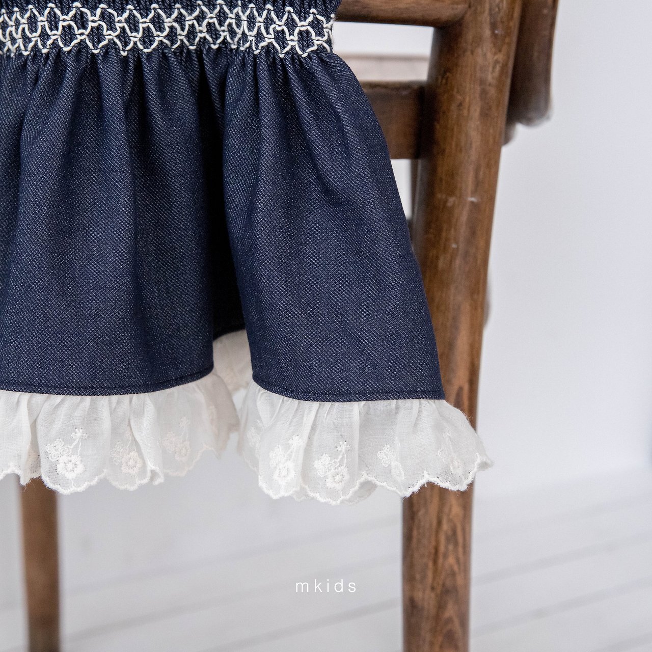 _f3j9o8.5IkExqYjXN9_10