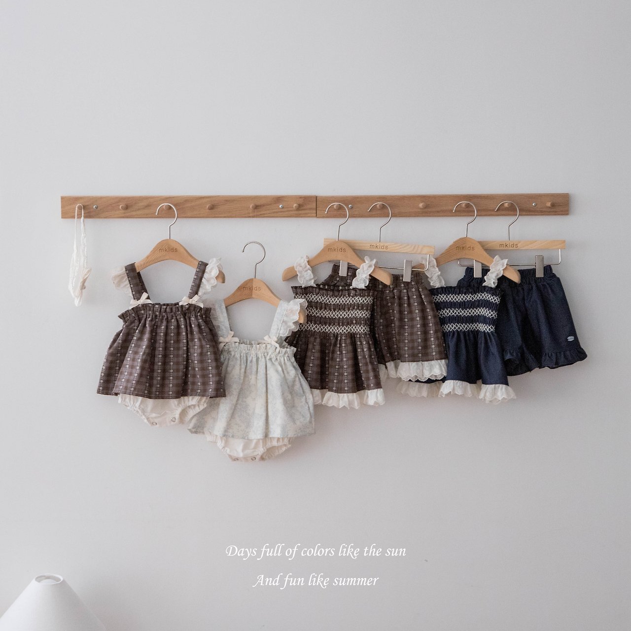 _f3j9o8.5IkExqYjXN9_12