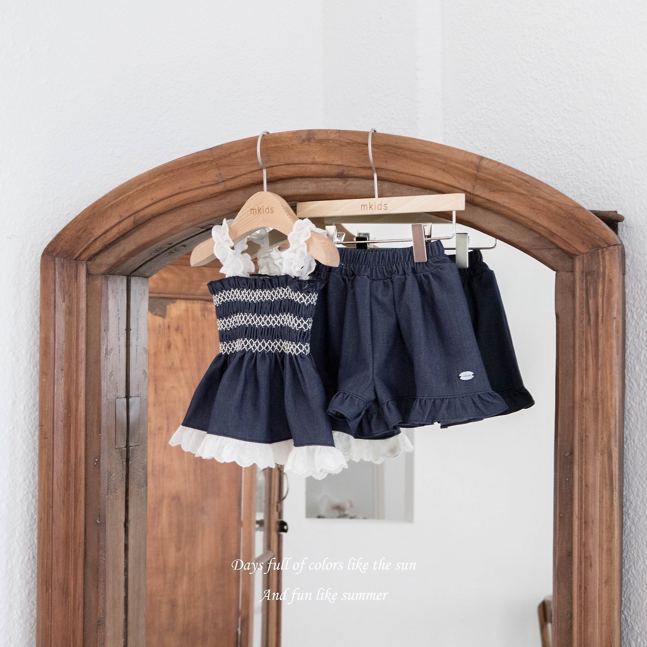 _f3j9o8.5IkExqYjXN9_11