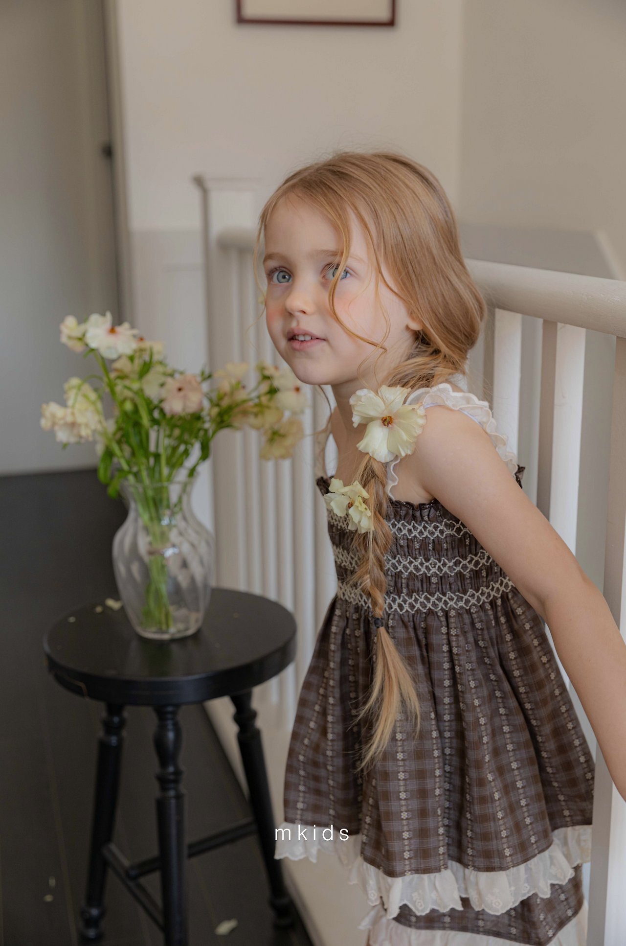 _f3j9o8.JYx2fM1Lyoa_3