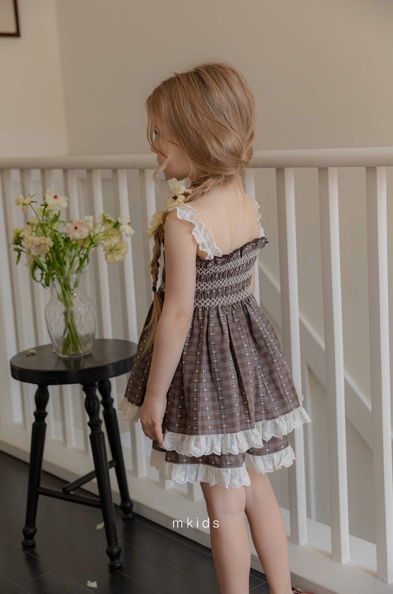 _f3j9o8.JYx2fM1Lyoa_6