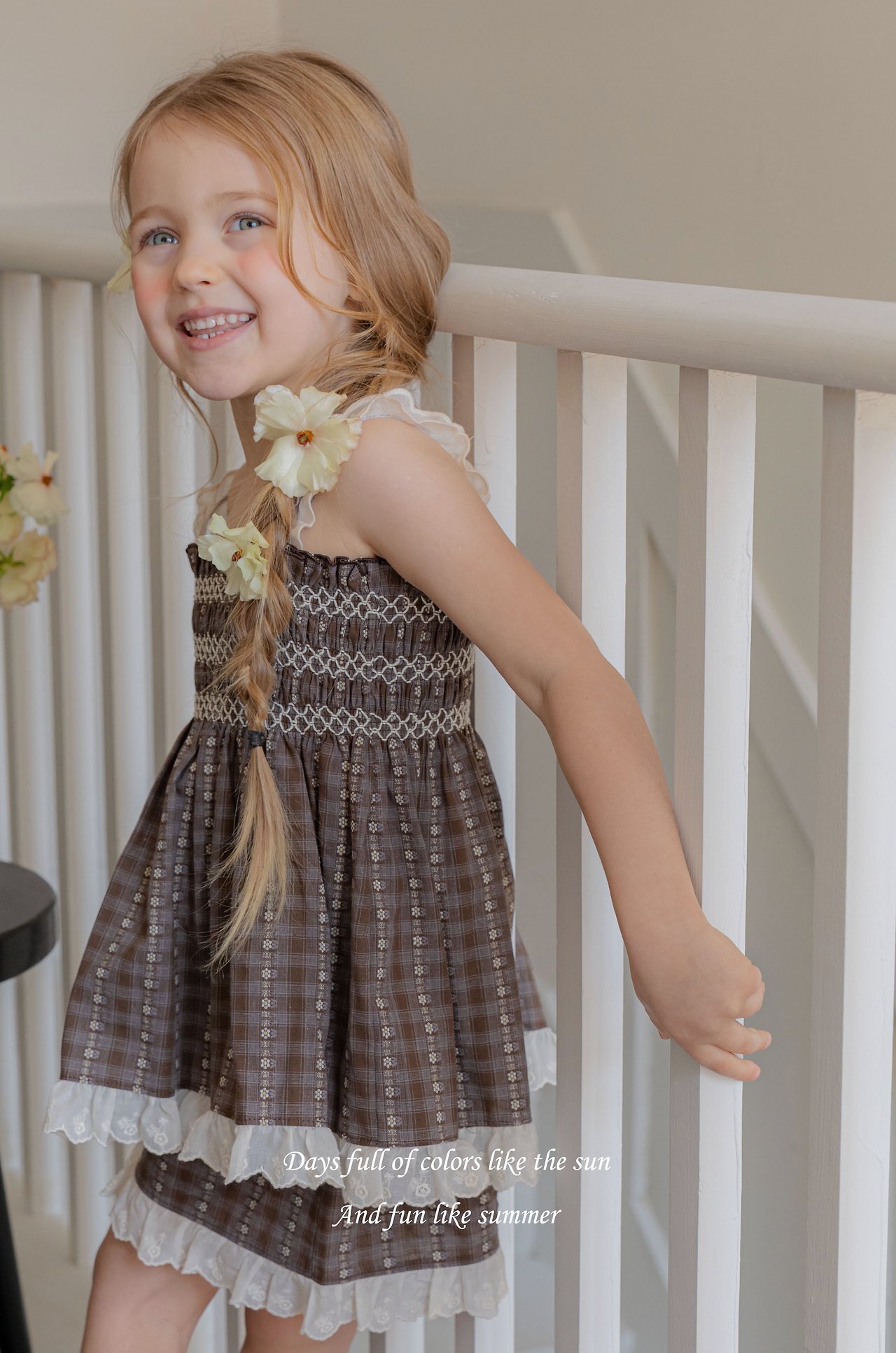 _f3j9o8.JYx2fM1Lyoa_4