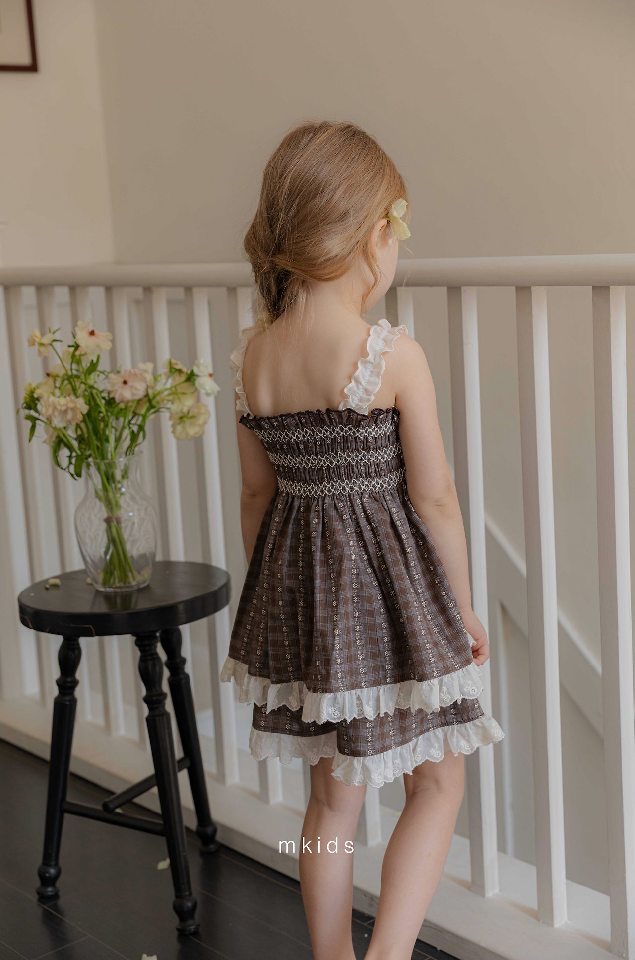 _f3j9o8.JYx2fM1Lyoa_5