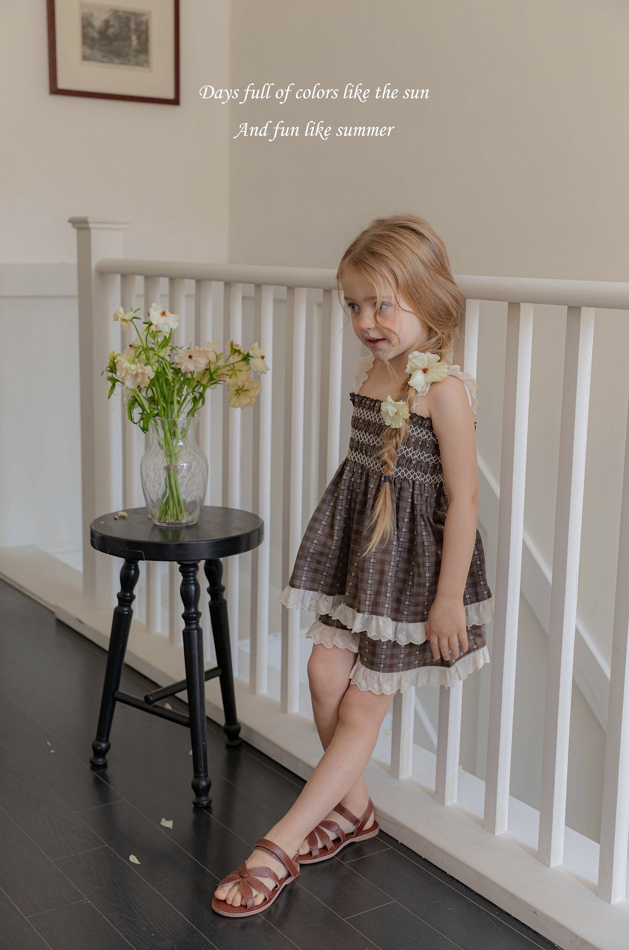 _f3j9o8.JYx2fM1Lyoa_1