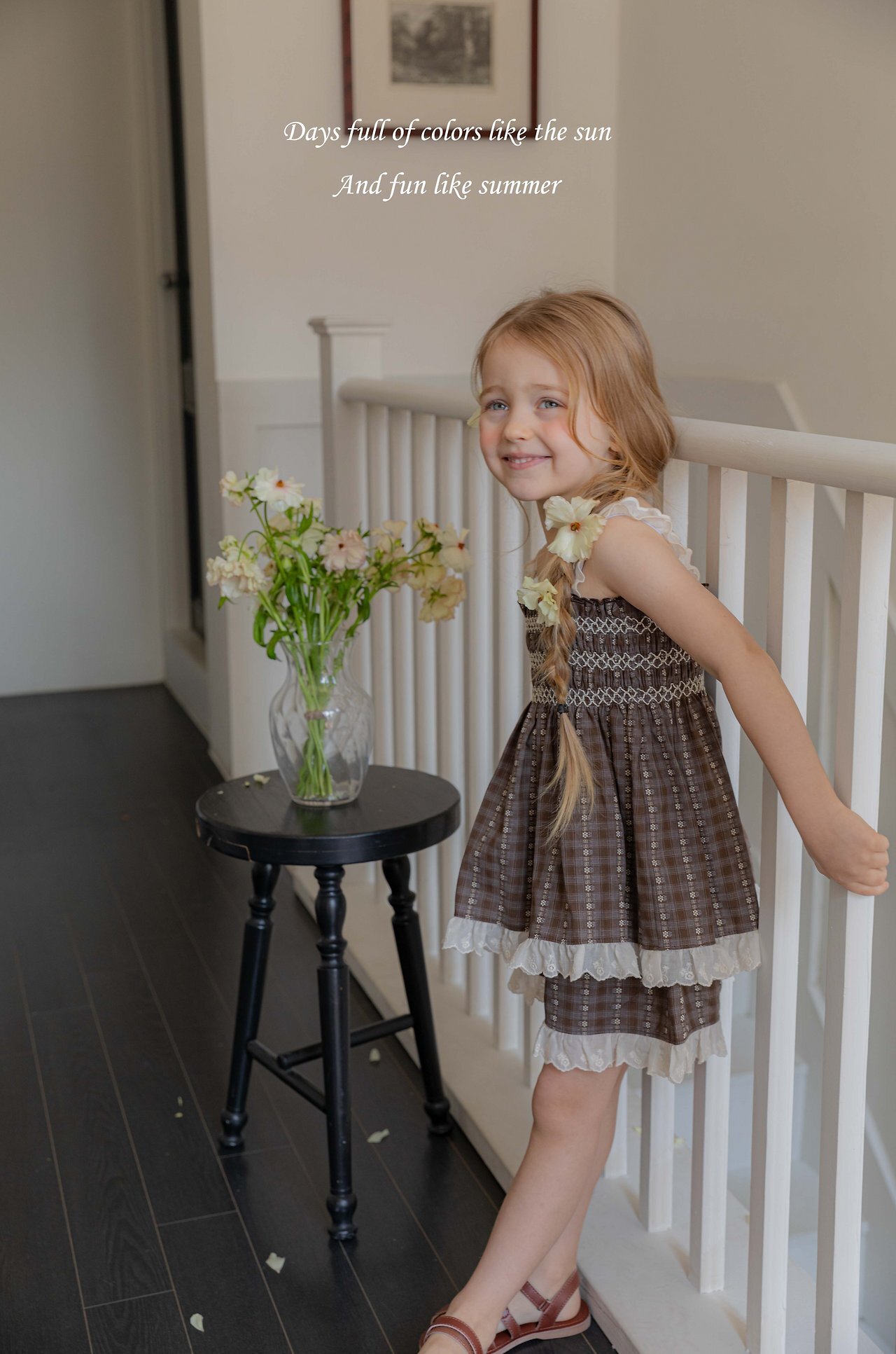 _f3j9o8.63e9BGYKXN9_1