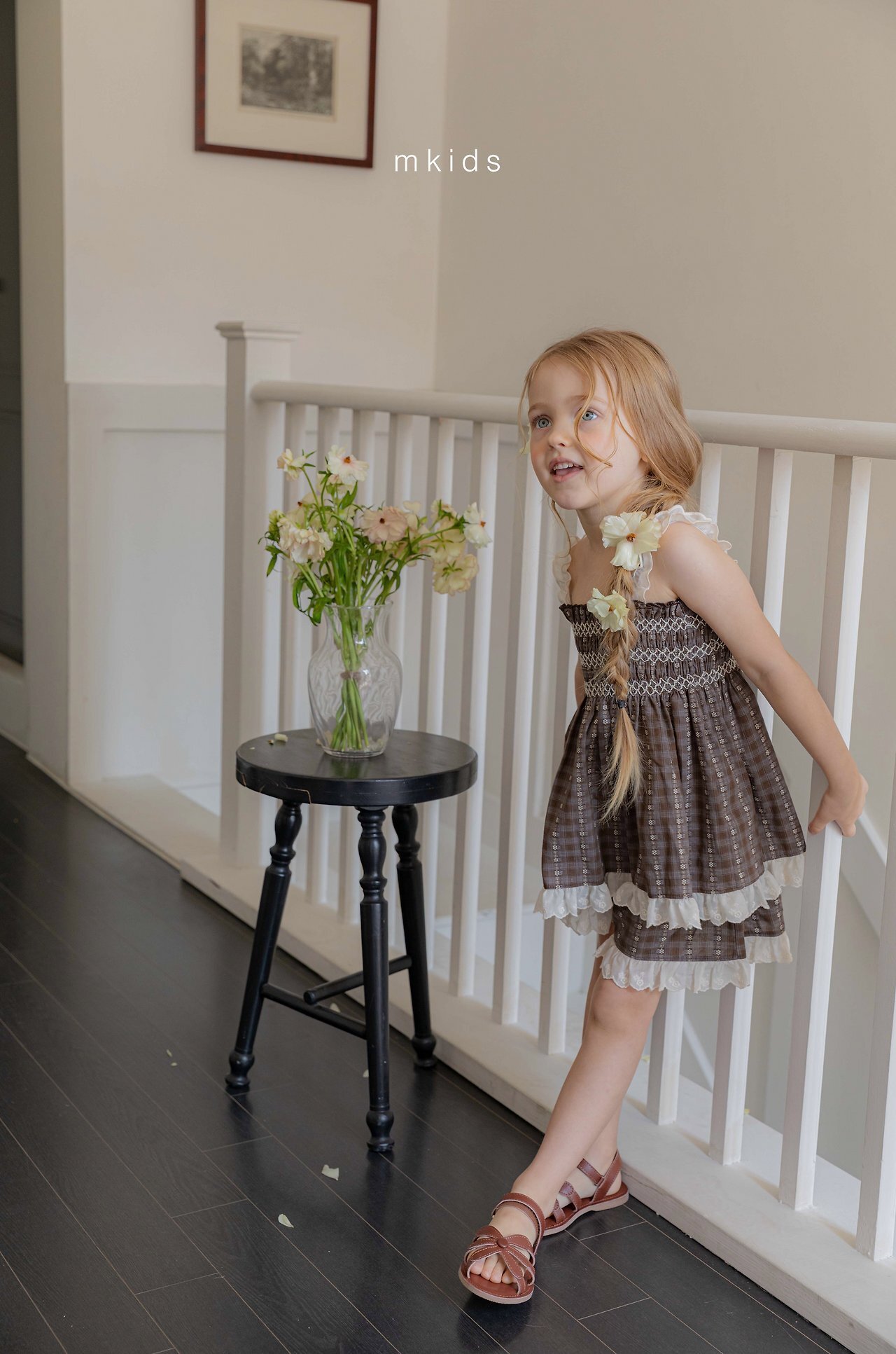 _f3j9o8.63e9BGYKXN9_2