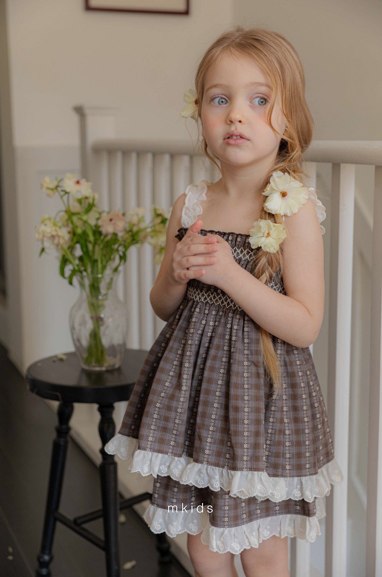 _f3j9o8.63e9BGYKXN9_3