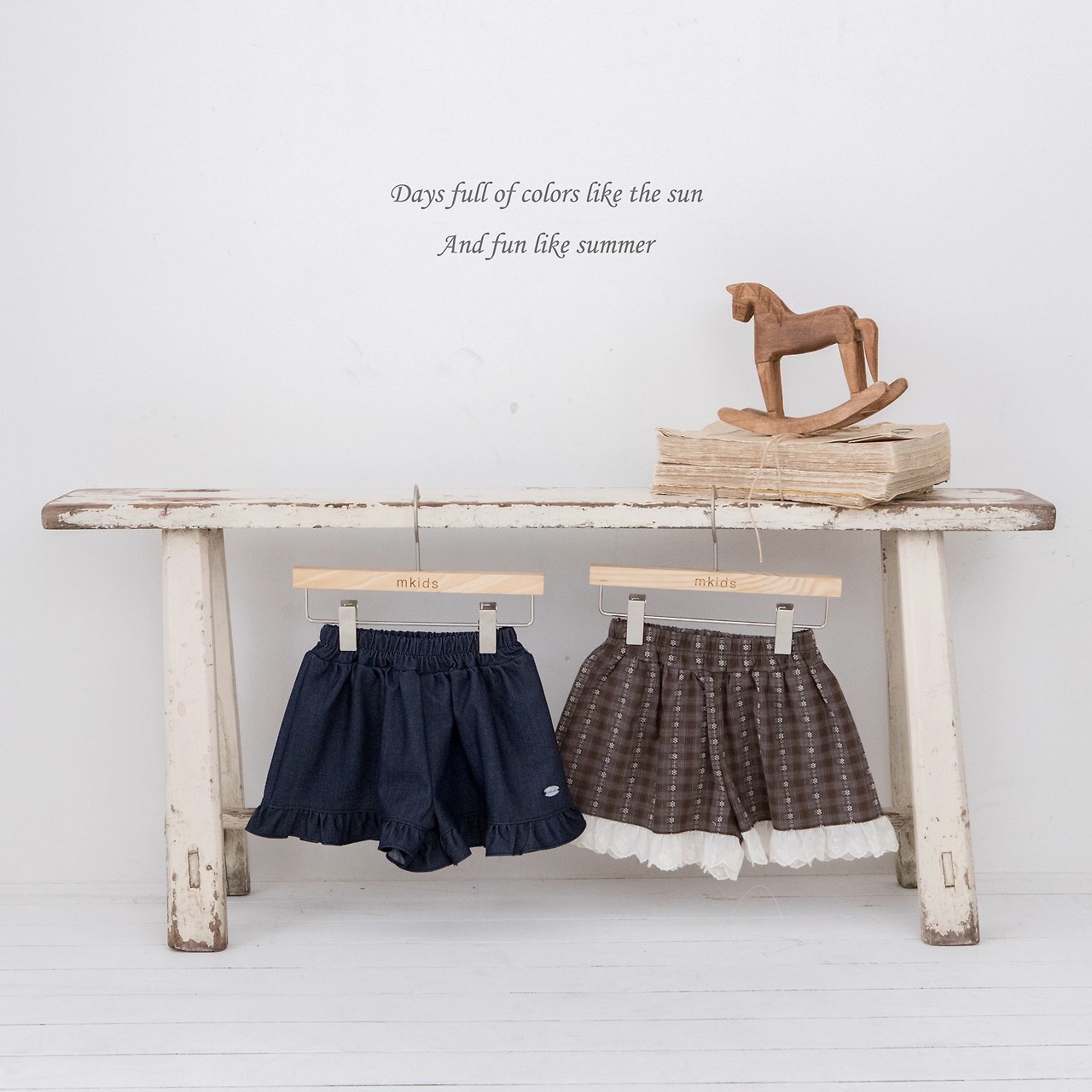 _f3j9o8.dKnpvCZLYOA_1