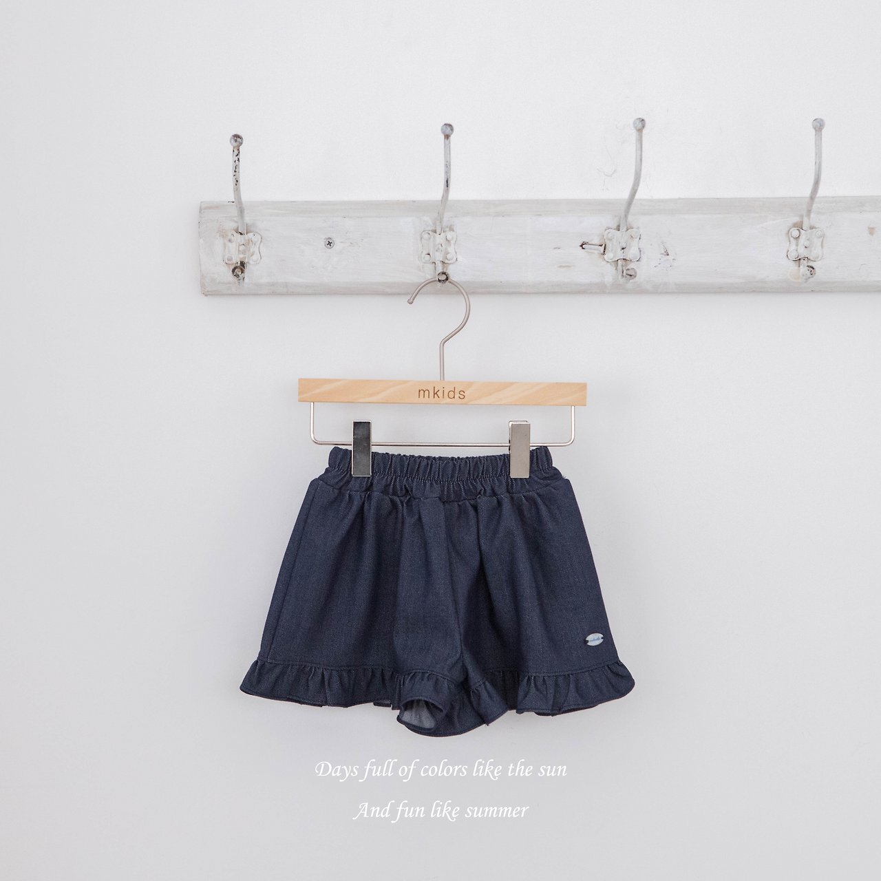 _f3j9o8.dKnpvCZLYOA_7