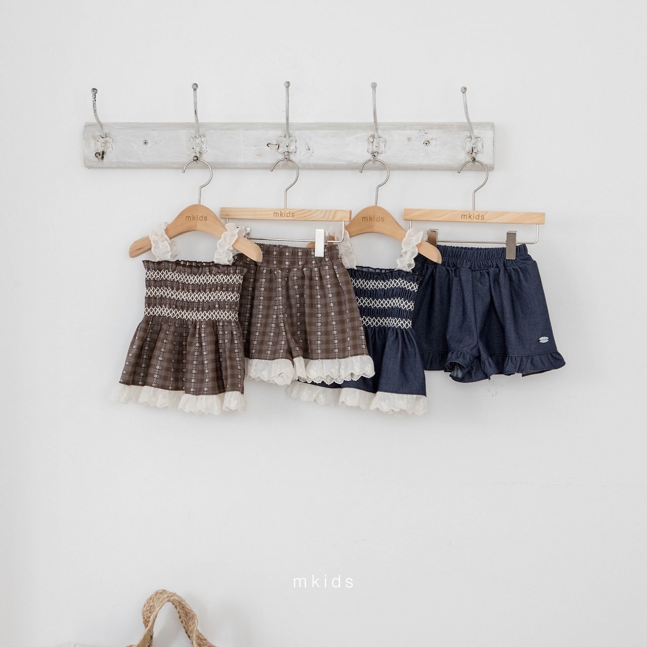 _f3j9o8.dKnpvCZLYOA_6