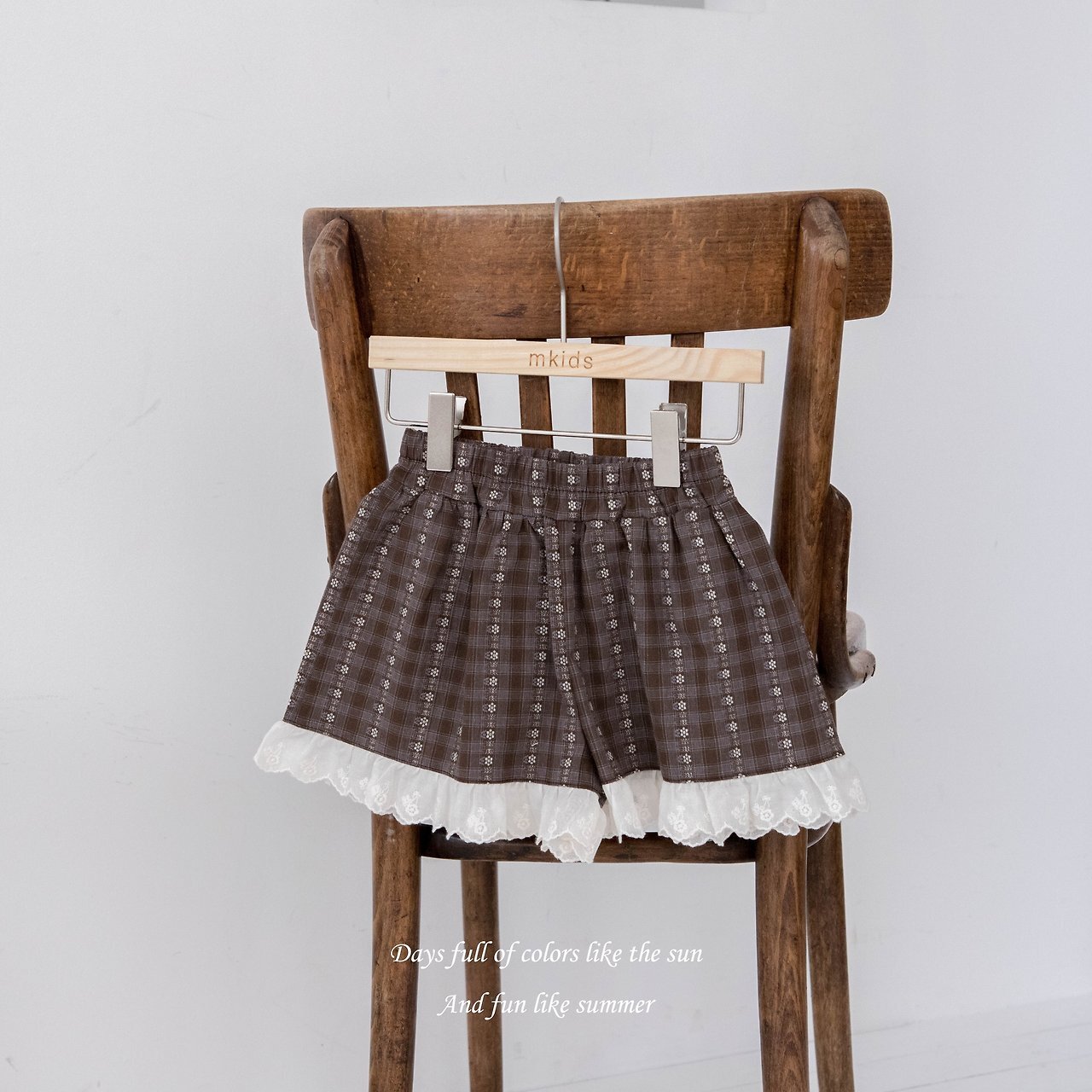 _f3j9o8.dKnpvCZLYOA_2